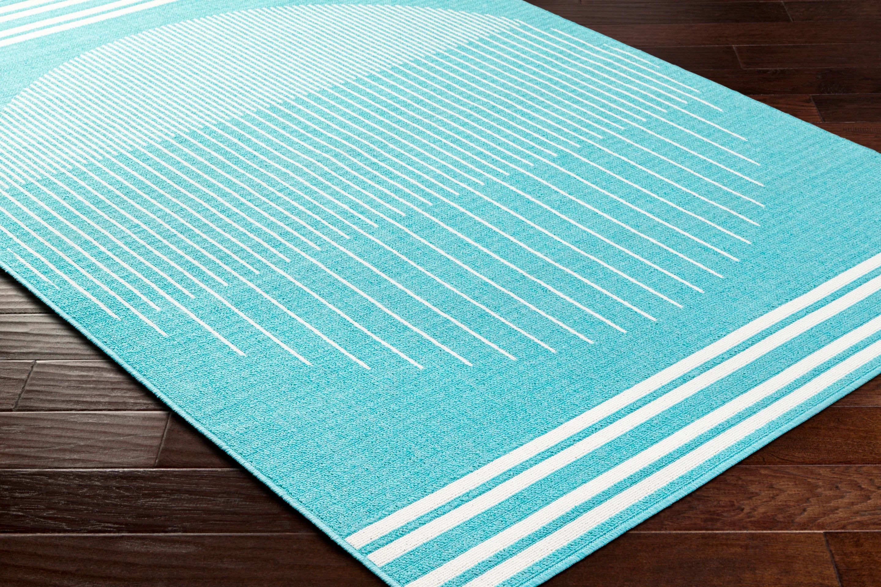 Alfresco Machine Woven Rug Livabliss Alfresco