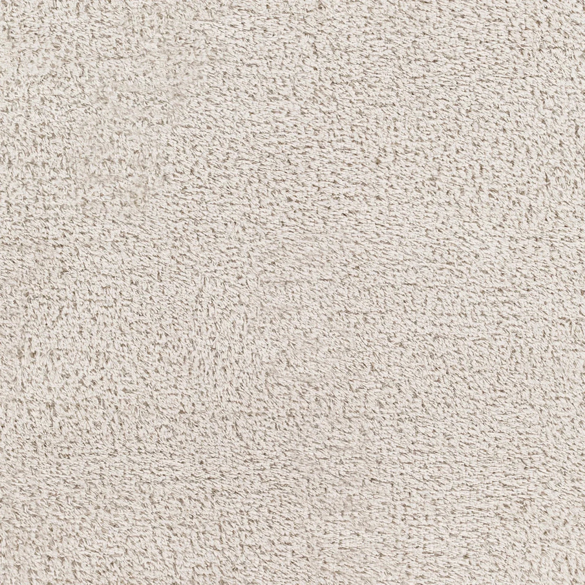 Cloudy Shag Machine Woven Rug Livabliss Cloudy Shag