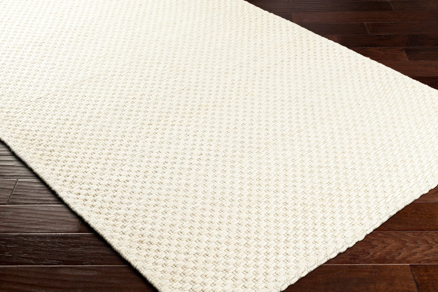 Empoli Handmade Rug Livabliss Empoli