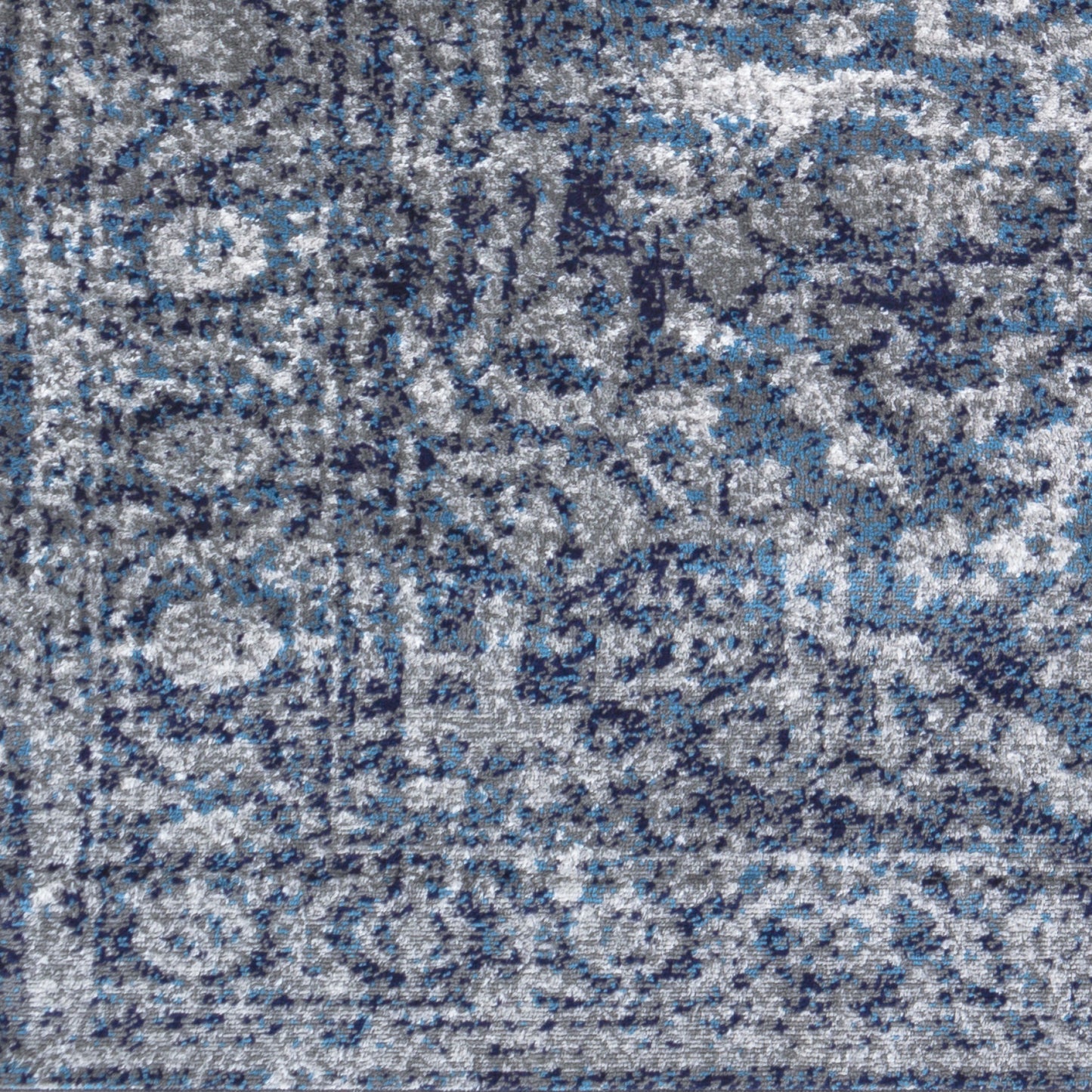 Monte Carlo Machine Woven Rug Livabliss Monte Carlo