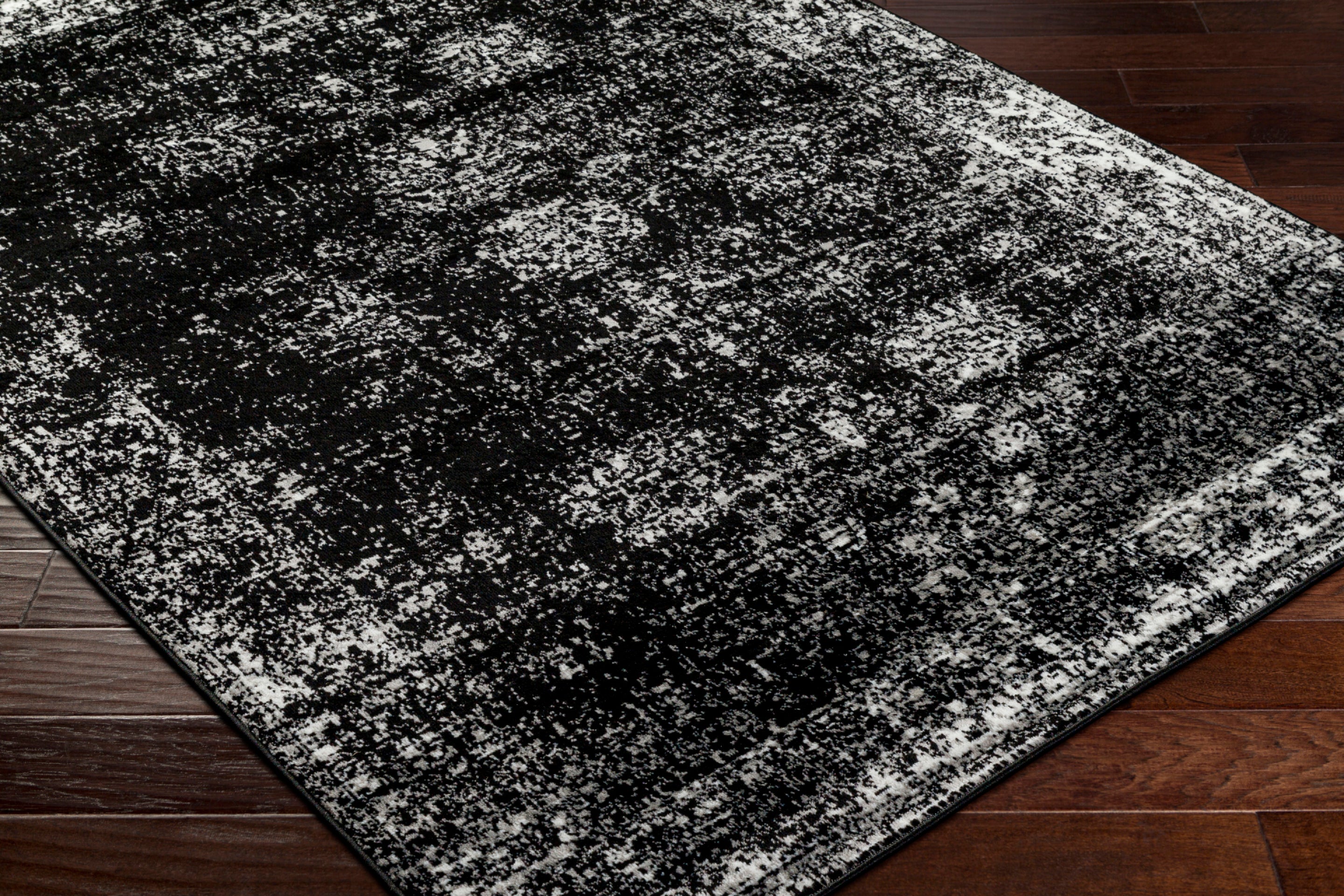 Monte Carlo Machine Woven Rug Livabliss Monte Carlo