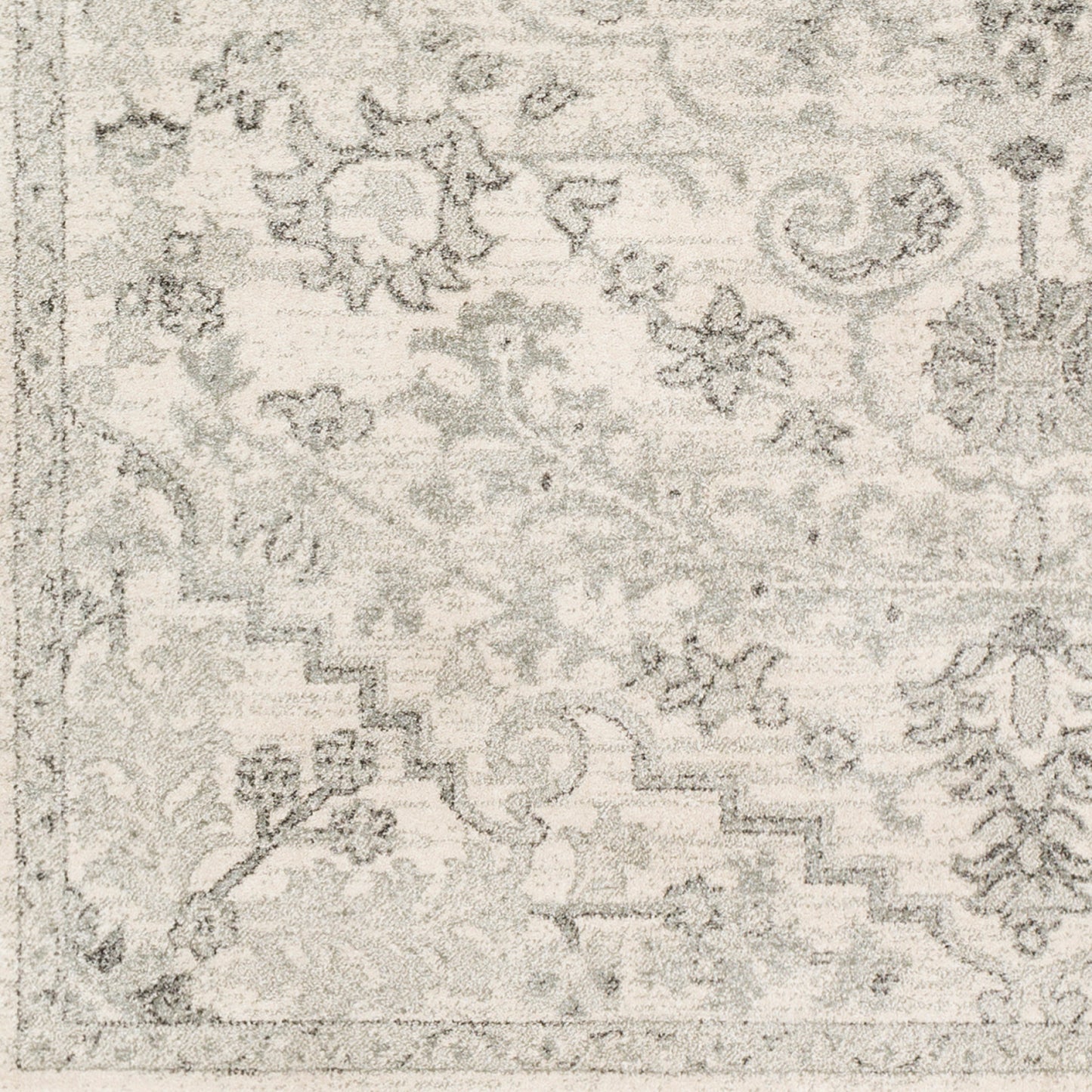 Harput Machine Woven Rug Livabliss Harput