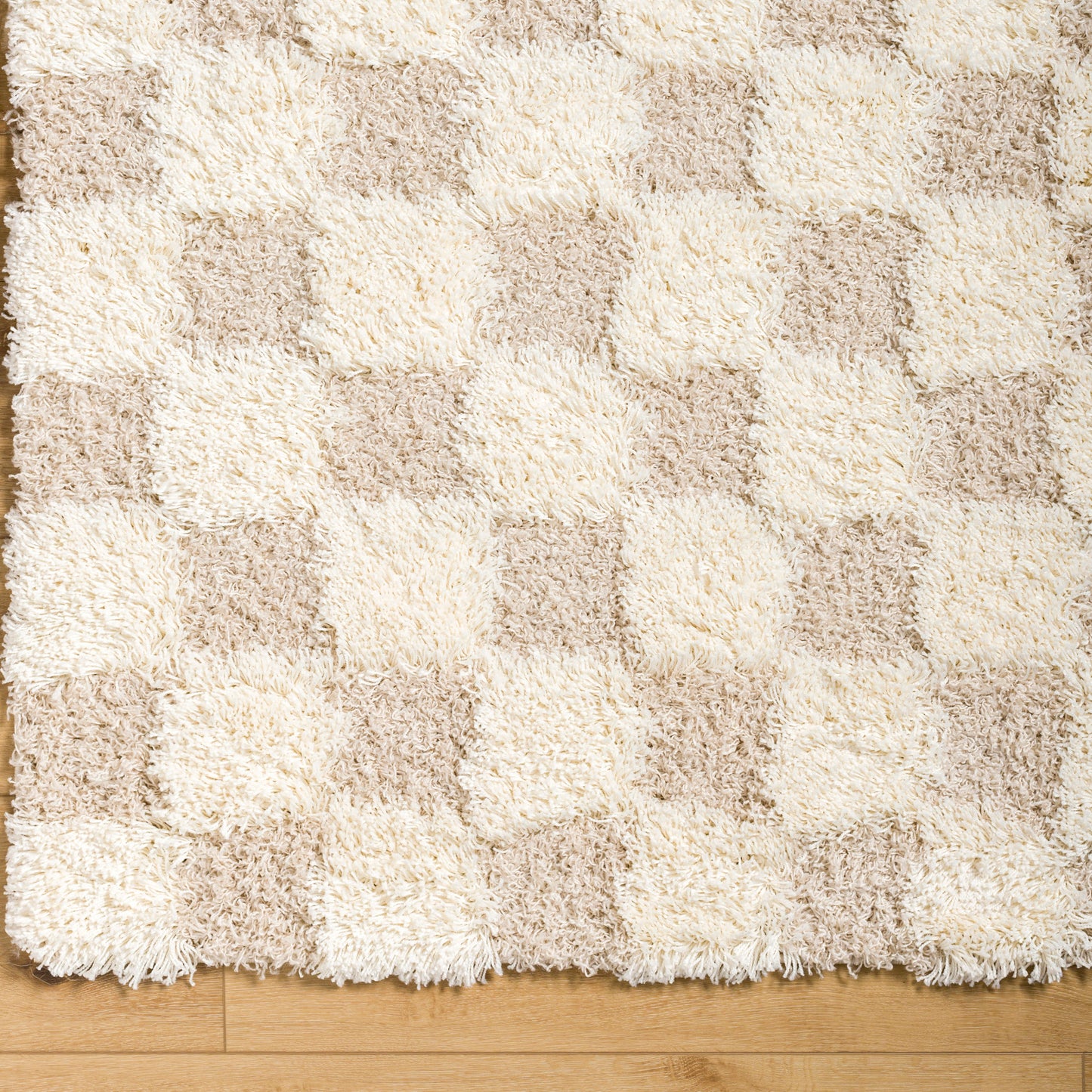 Urban Shag Machine Woven Rug Livabliss Urban Shag
