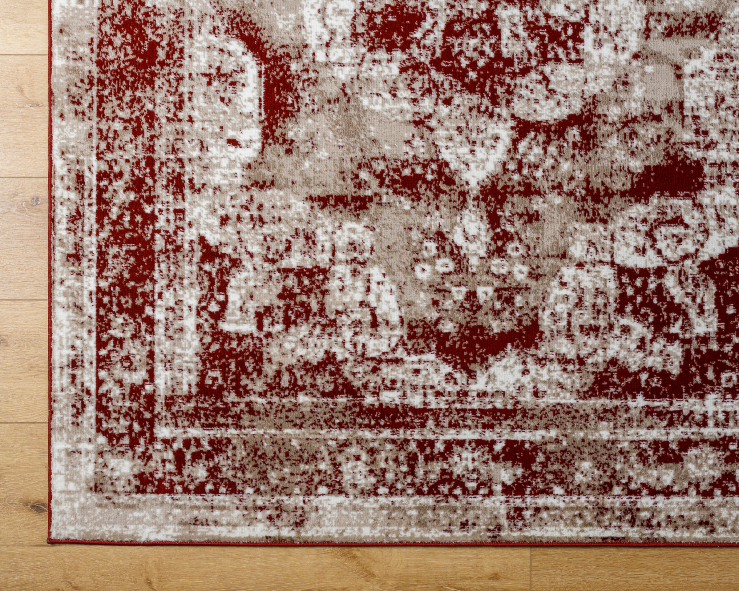 Monte Carlo Machine Woven Rug Livabliss Monte Carlo