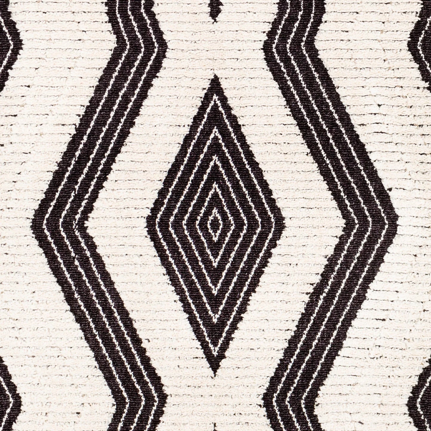 Azilal Machine Woven Rug Livabliss Azilal