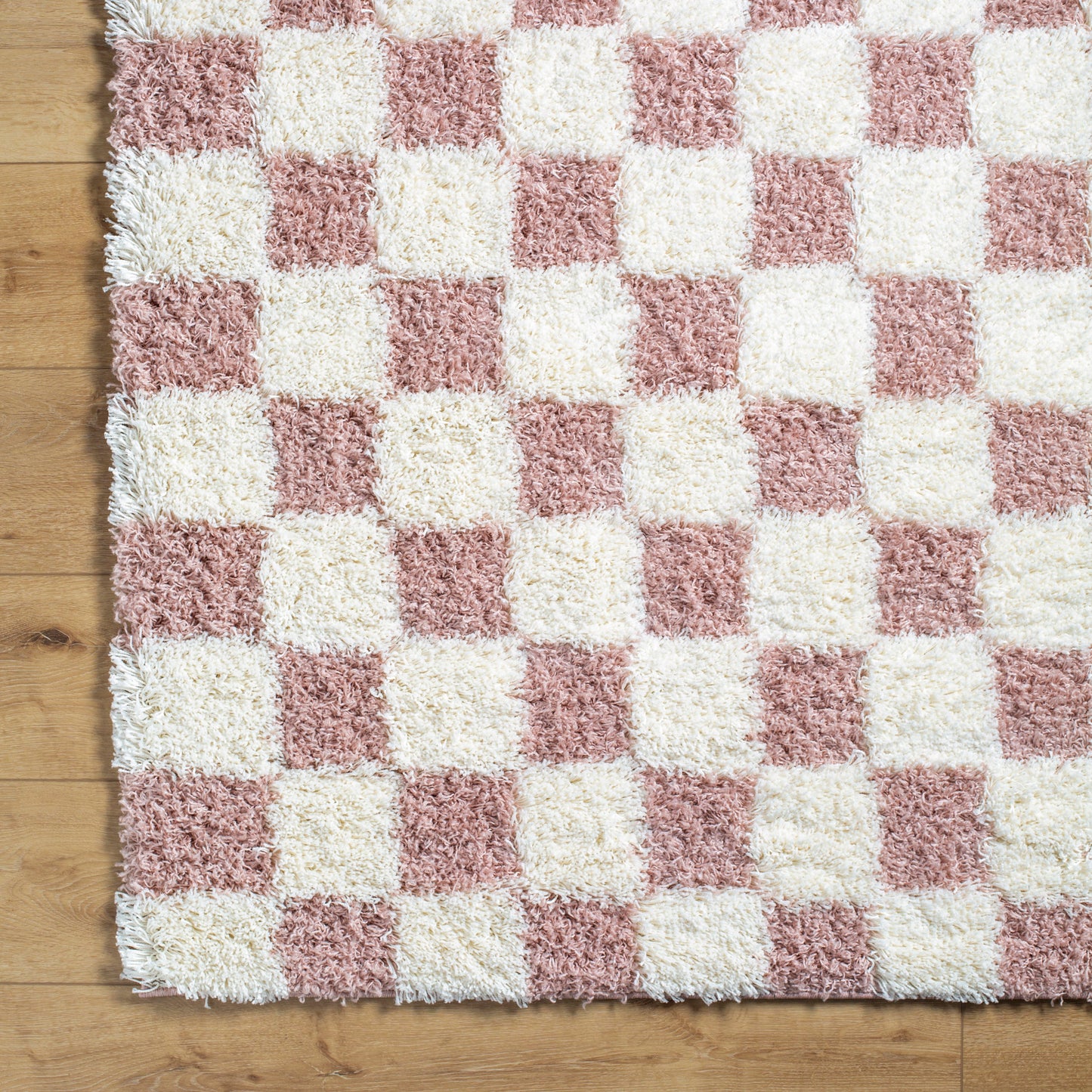 Urban Shag Machine Woven Rug Livabliss Urban Shag