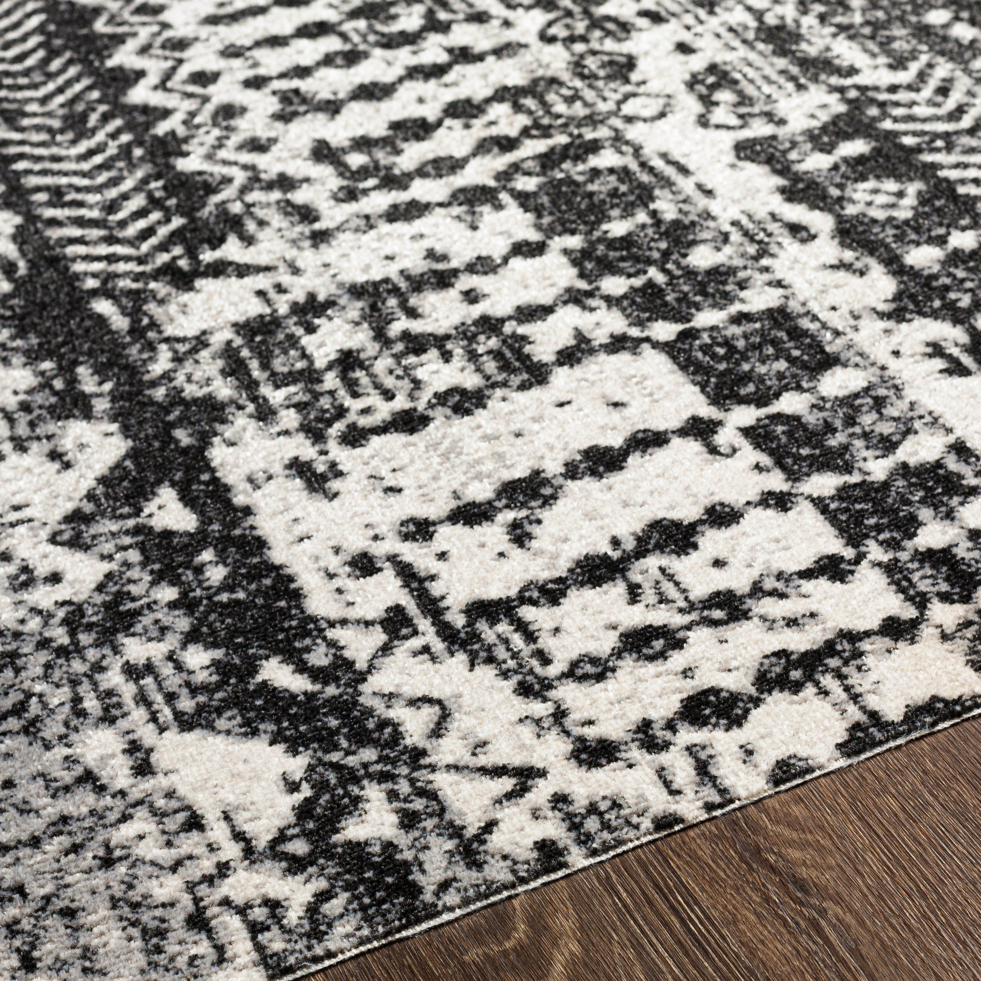 Lavadora Machine Woven Rug Livabliss Lavadora