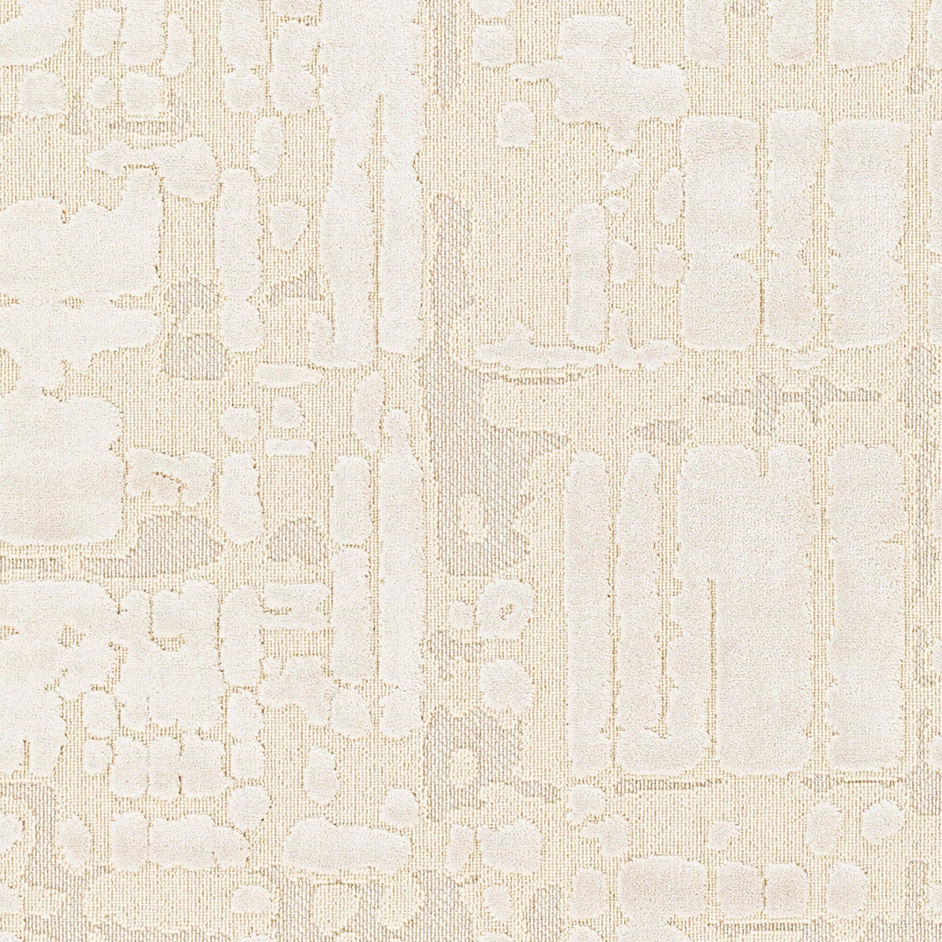Kingston Machine Woven Rug Livabliss Kingston