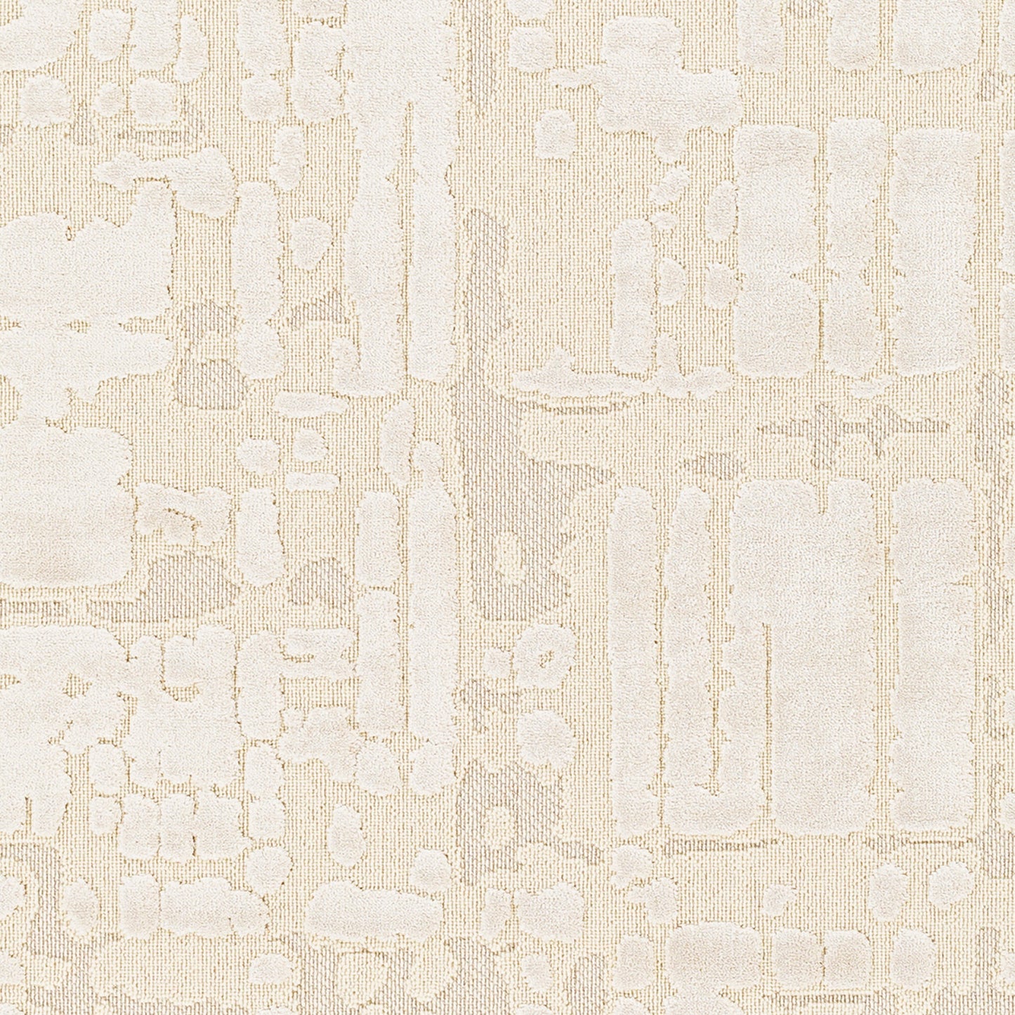 Kingston Machine Woven Rug Livabliss Kingston