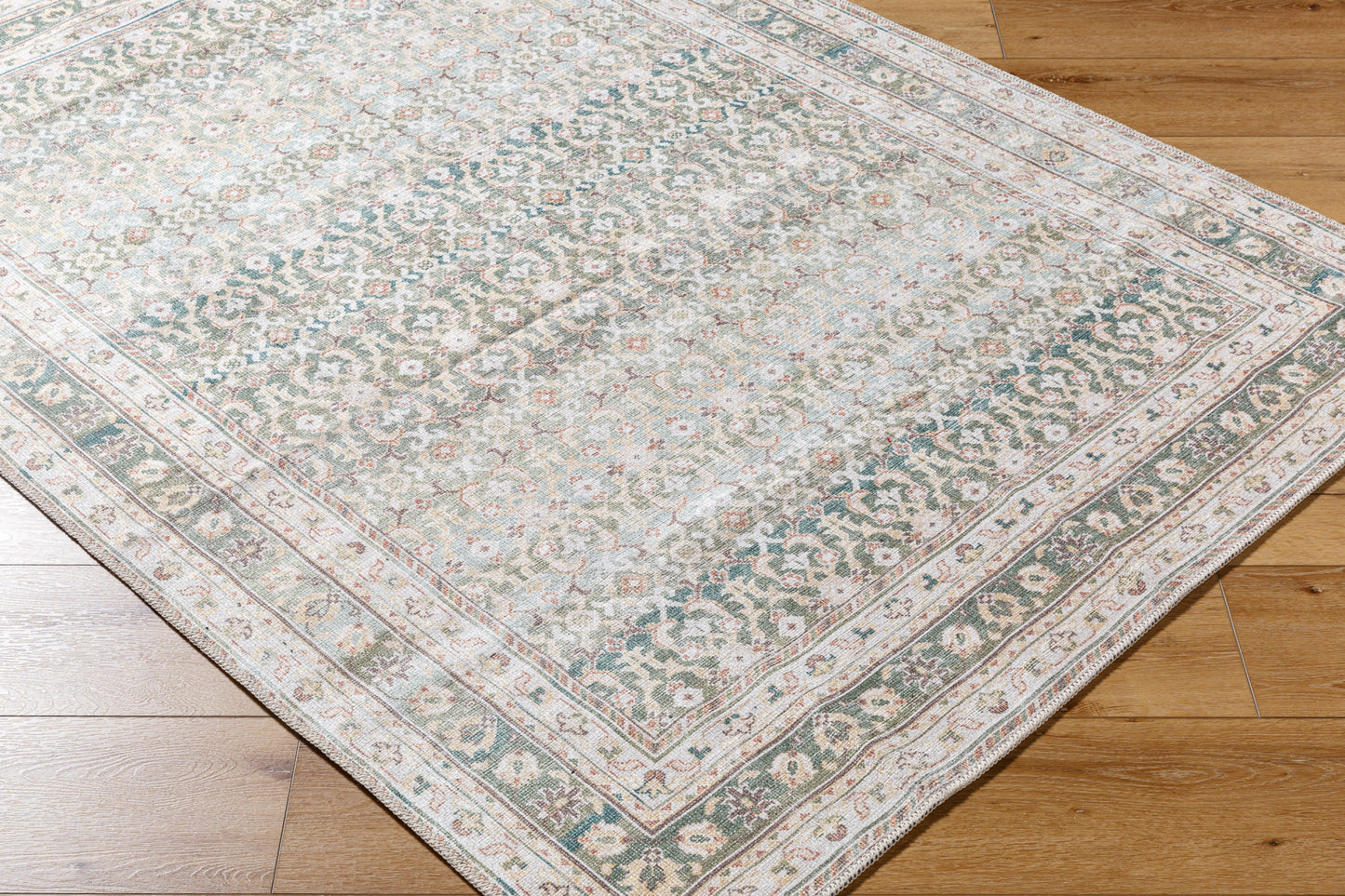 Rainier Machine Woven Rug Our Pnw Home X Livabliss Rainier