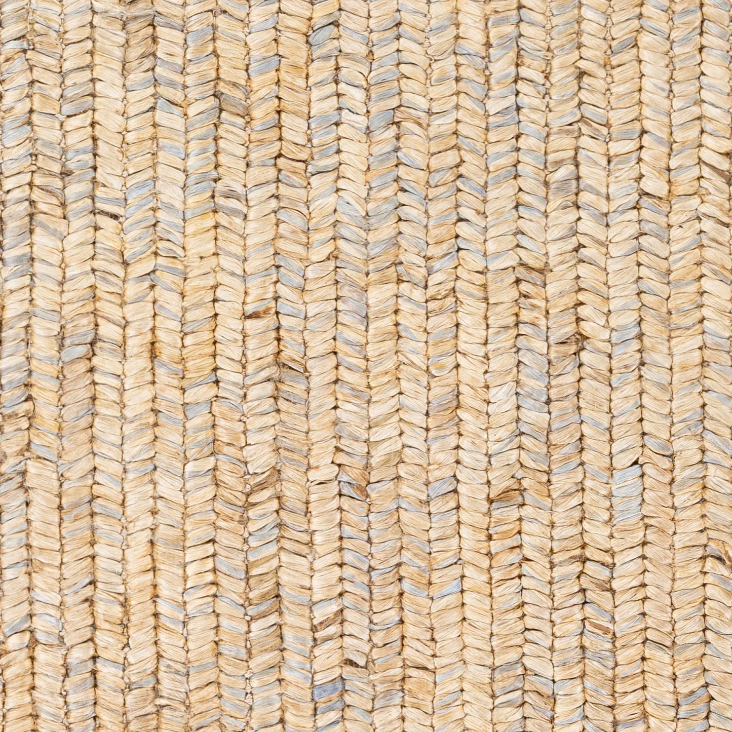 Bryant Handmade Rug Livabliss Bryant