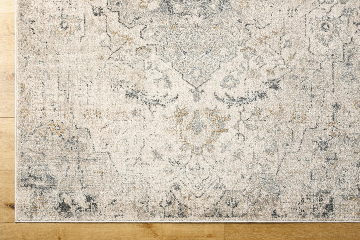 Alpharetta Machine Woven Rug Livabliss Alpharetta