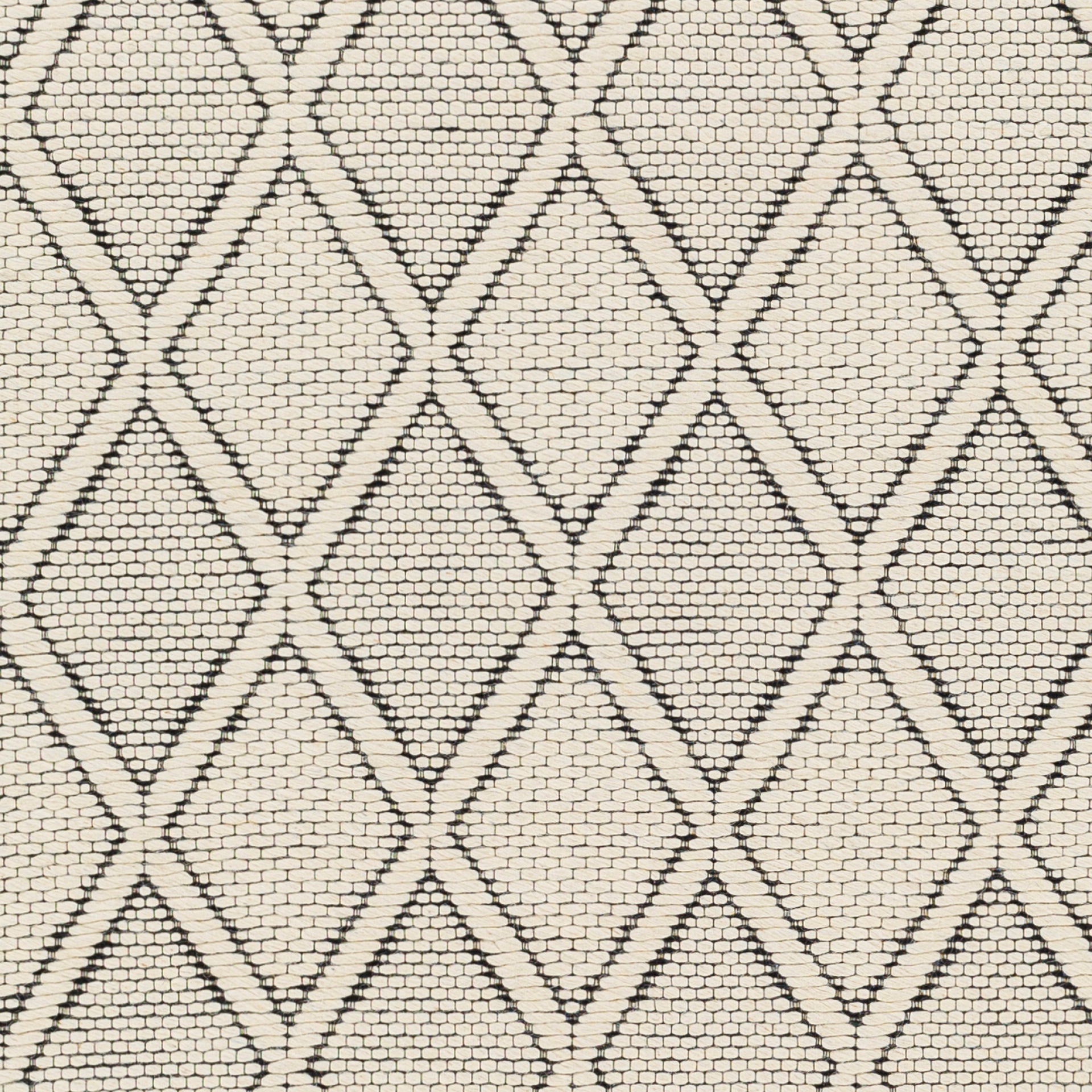 Nevada Handmade Rug Livabliss Nevada