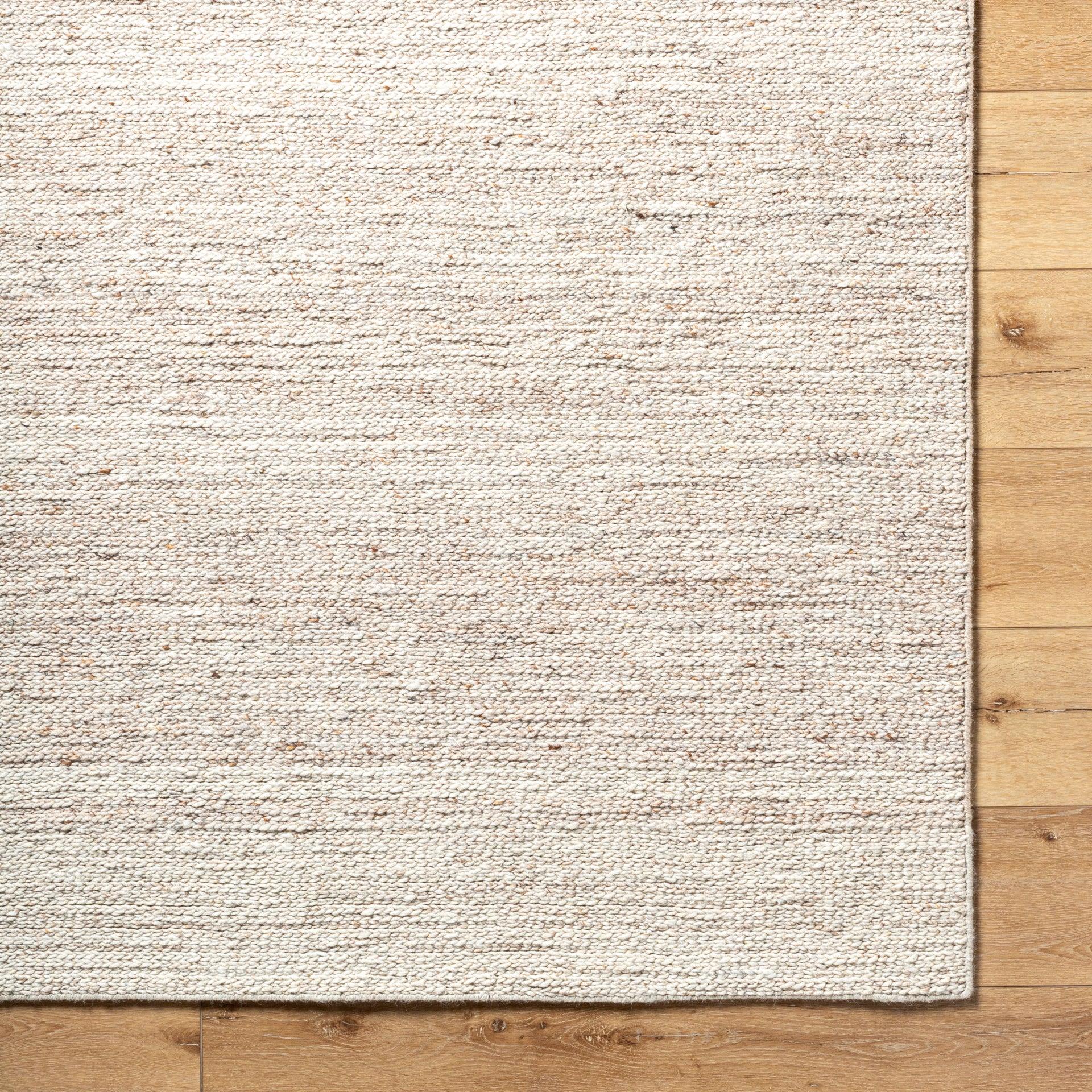 Derby Handmade Rug Livabliss Derby
