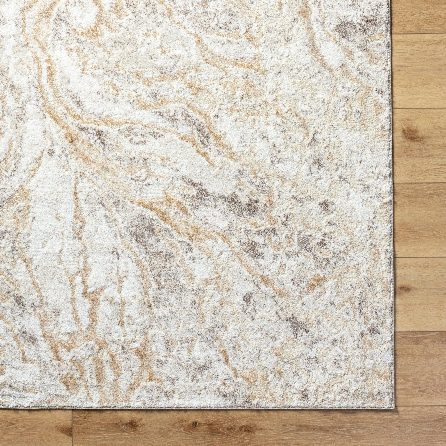 Andorra Plus Machine Woven Rug Livabliss Andorra Plus