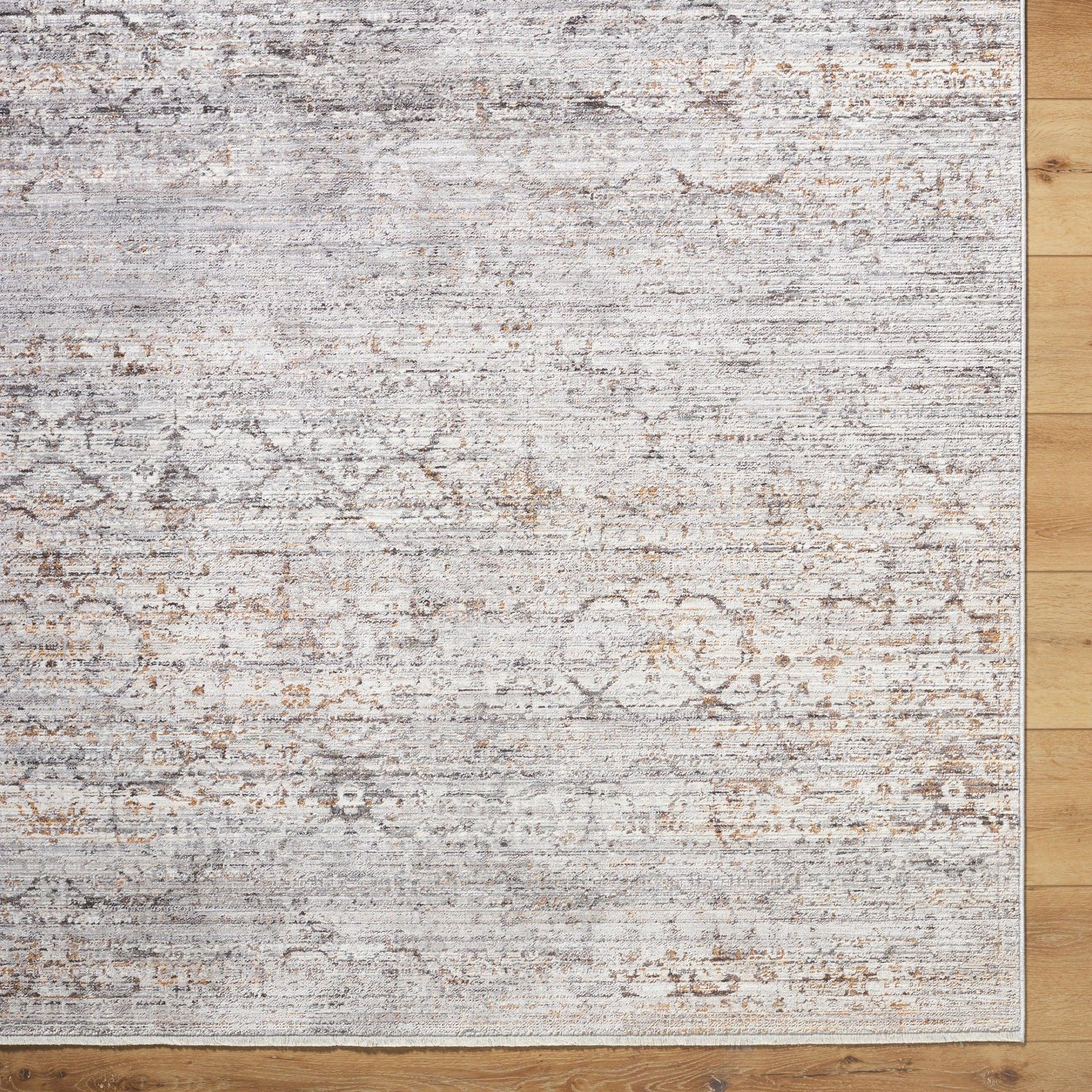 Chapel Hill Machine Woven Rug Livabliss Chapel Hill