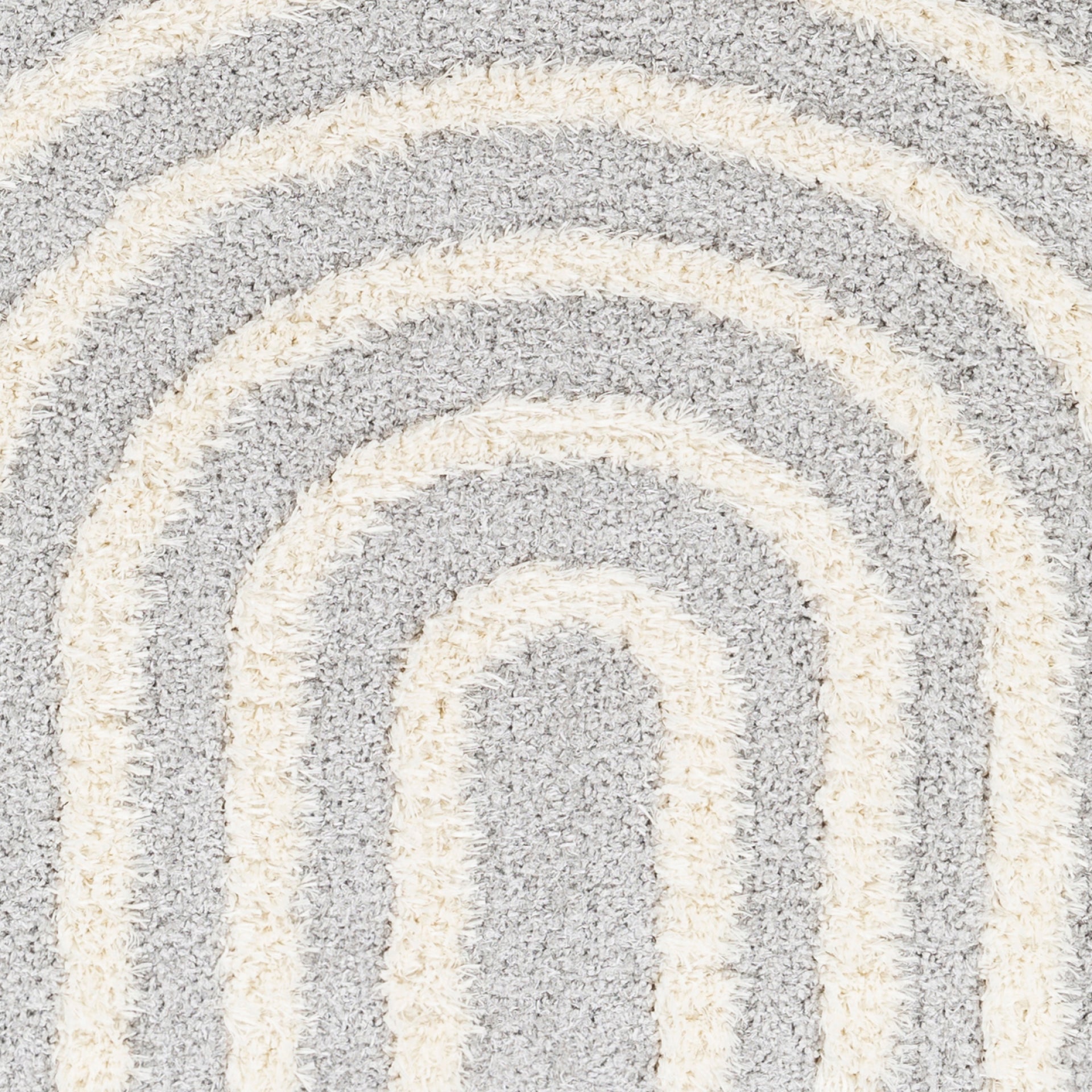 Rodos Machine Woven Rug Livabliss Rodos