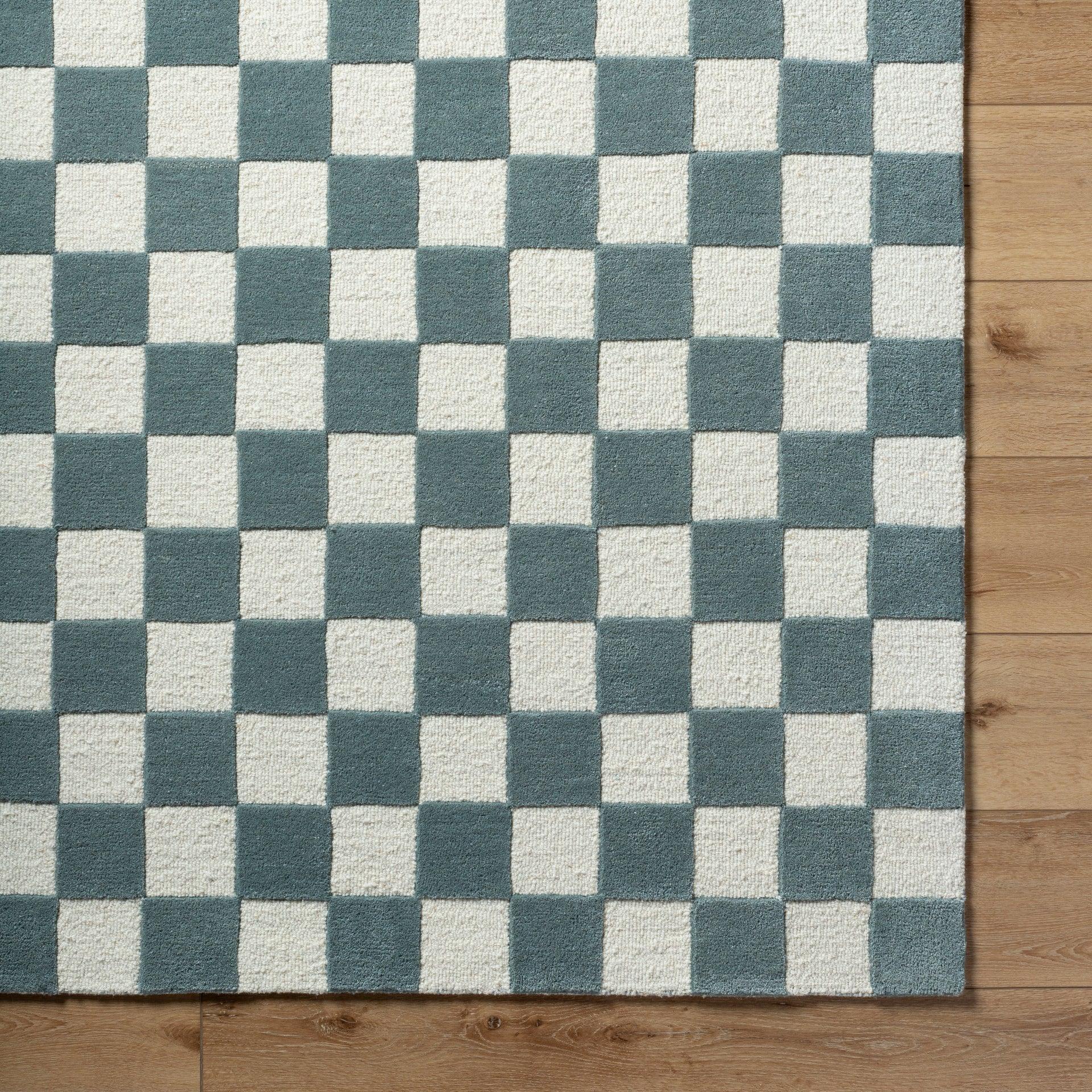 Brook Handmade Rug Livabliss Brook