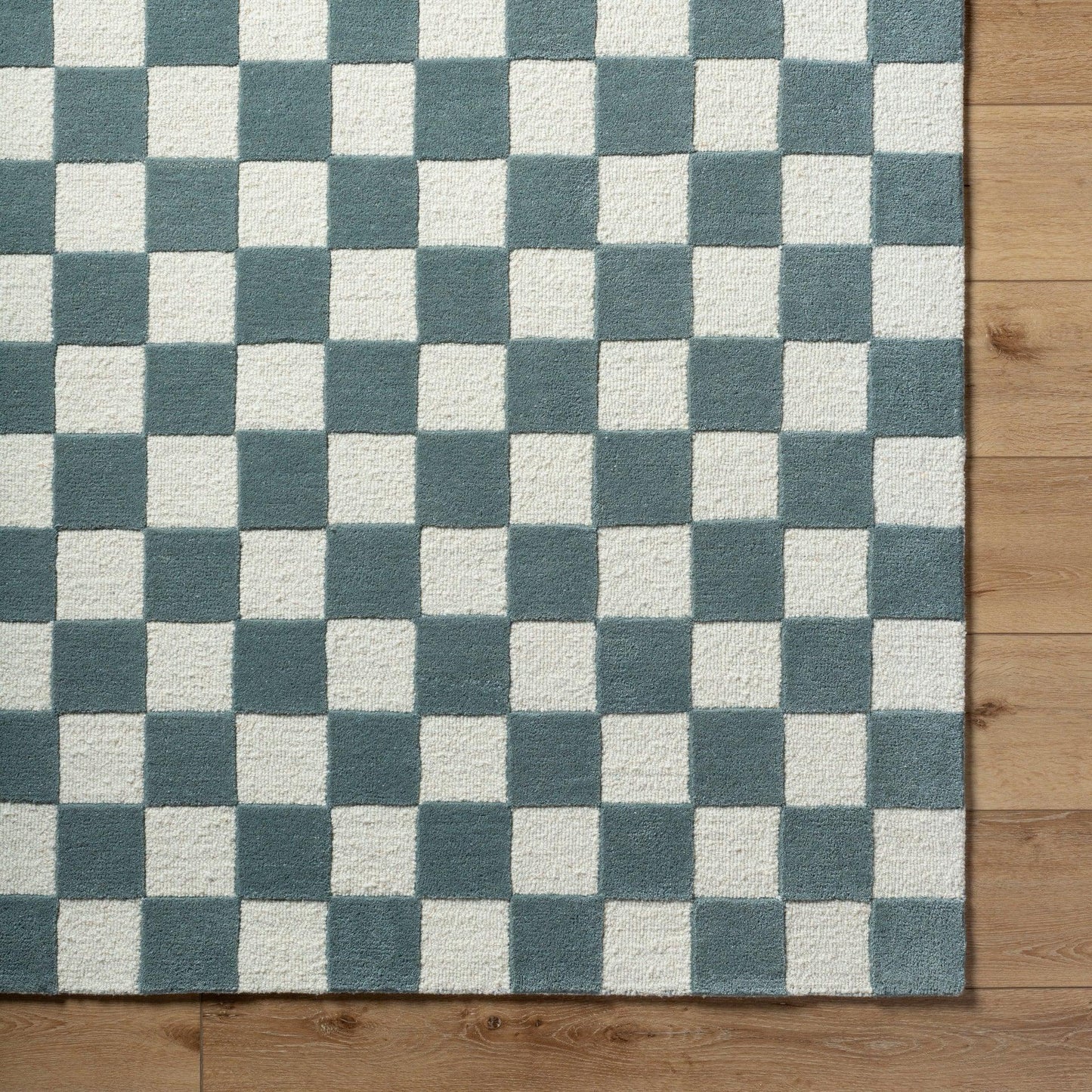 Brook Handmade Rug Livabliss Brook