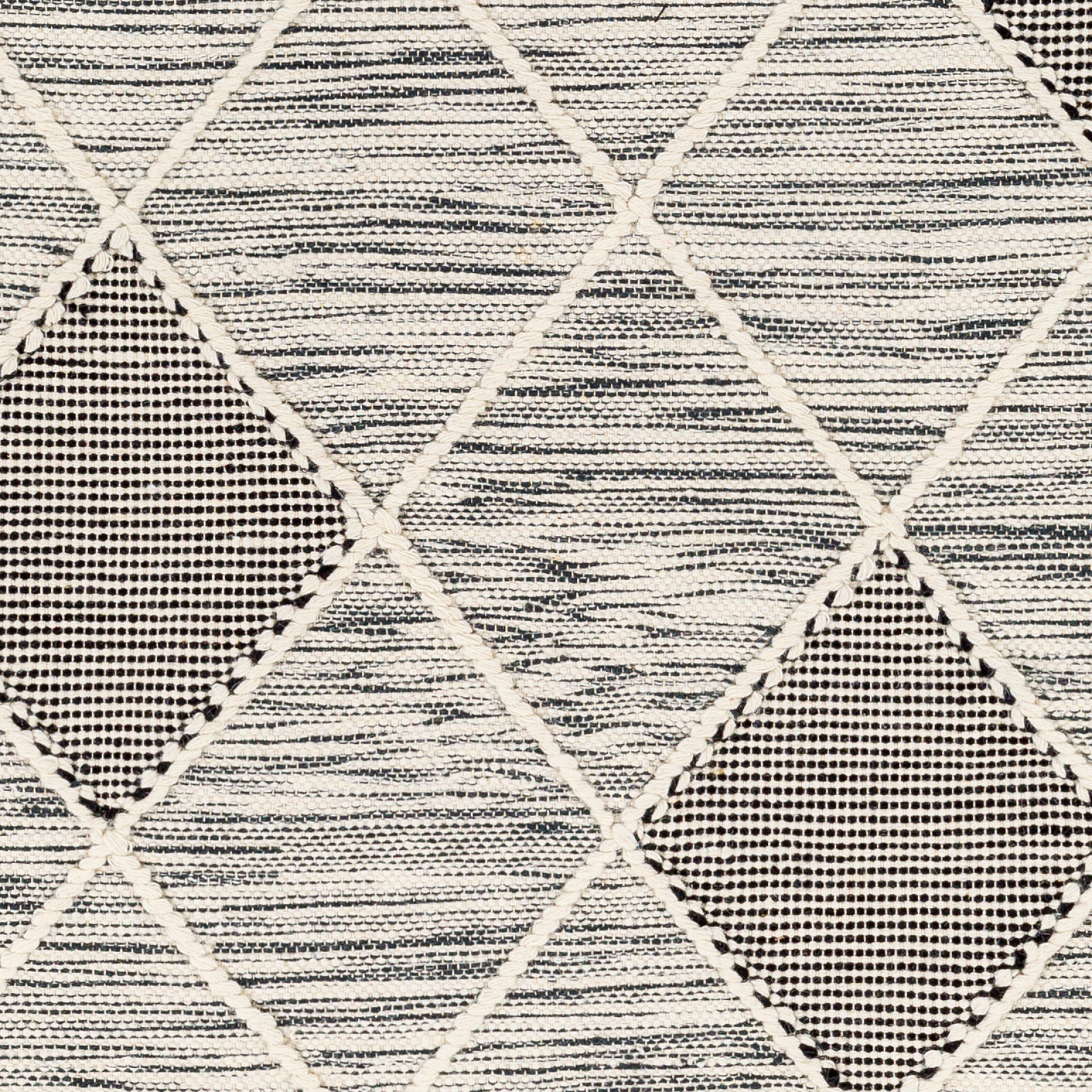 Norwood Handmade Rug Livabliss Norwood