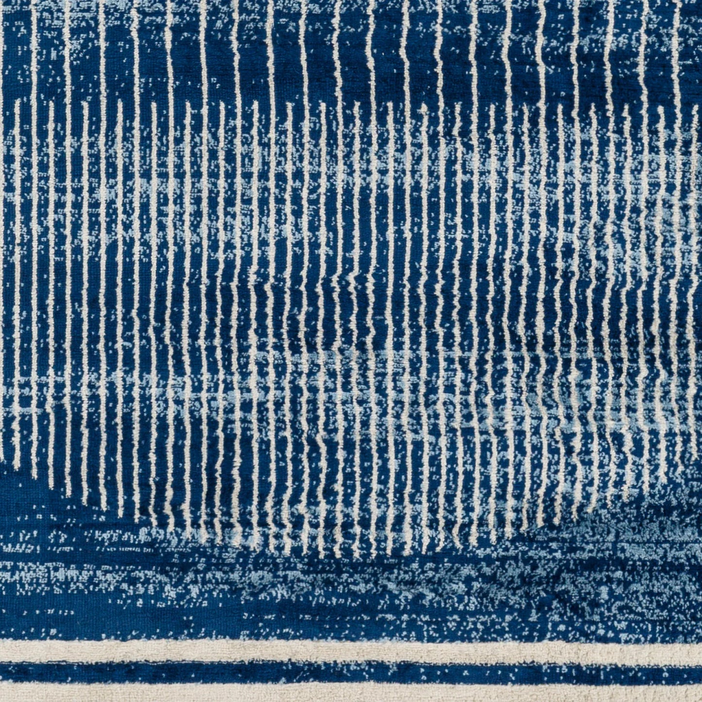 Floransa Machine Woven Rug Livabliss Floransa