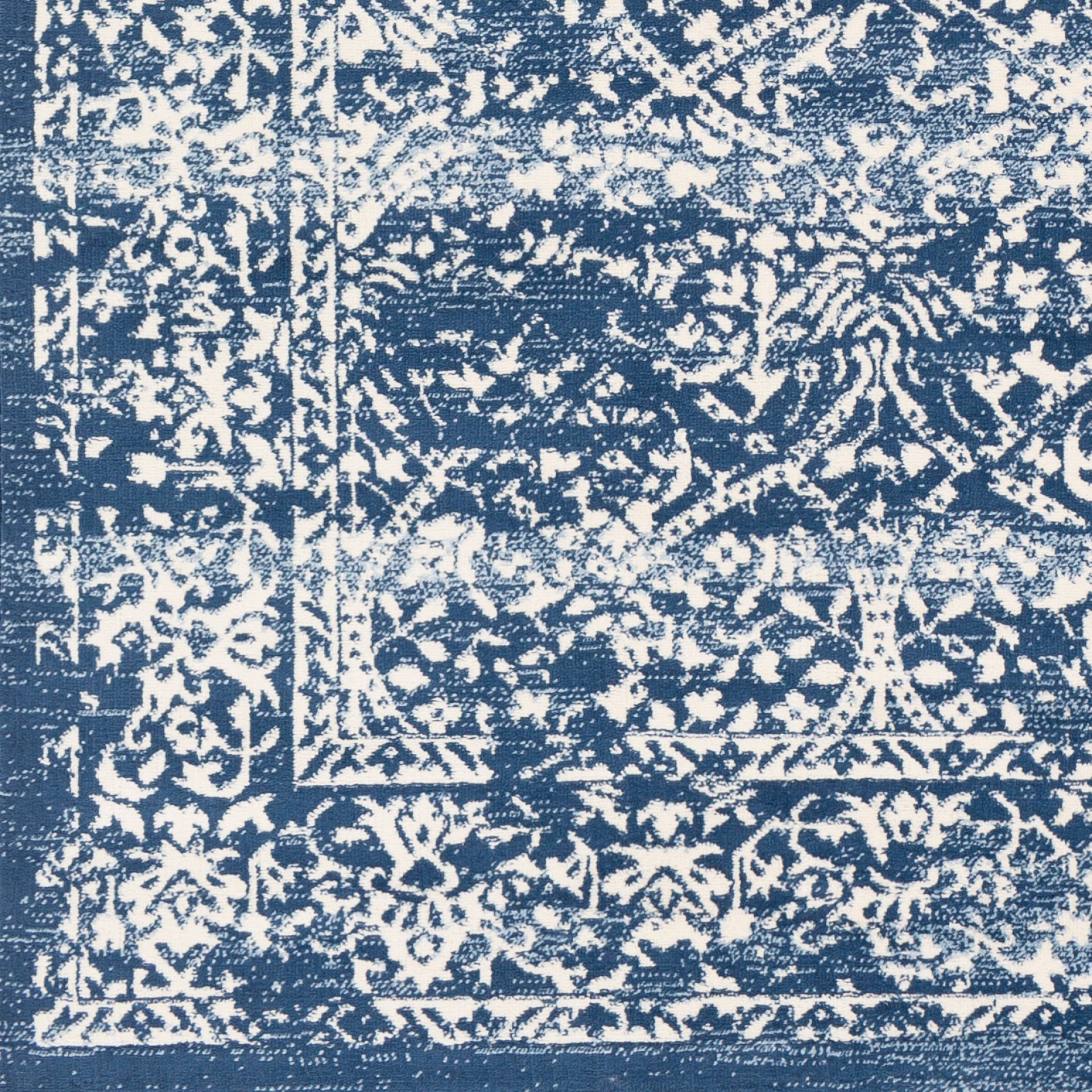 Roma Machine Woven Rug Livabliss Roma