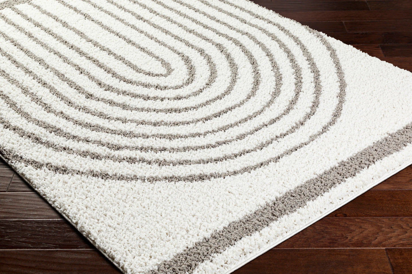 Birmingham Machine Woven Rug Livabliss Birmingham
