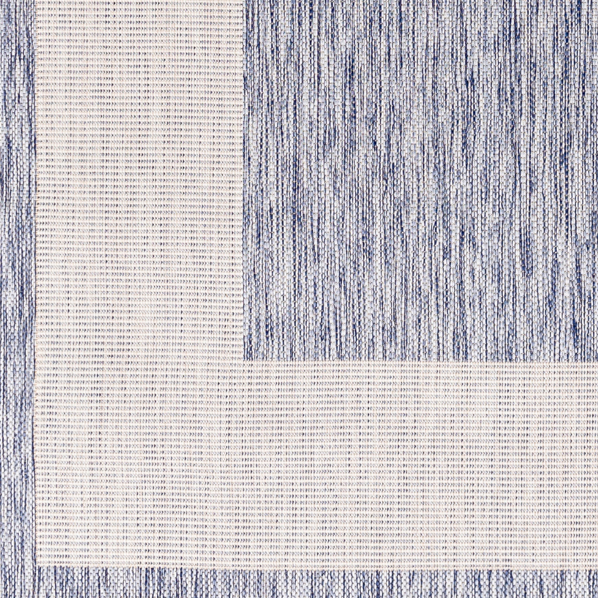 Tuareg Machine Woven Rug Livabliss Tuareg