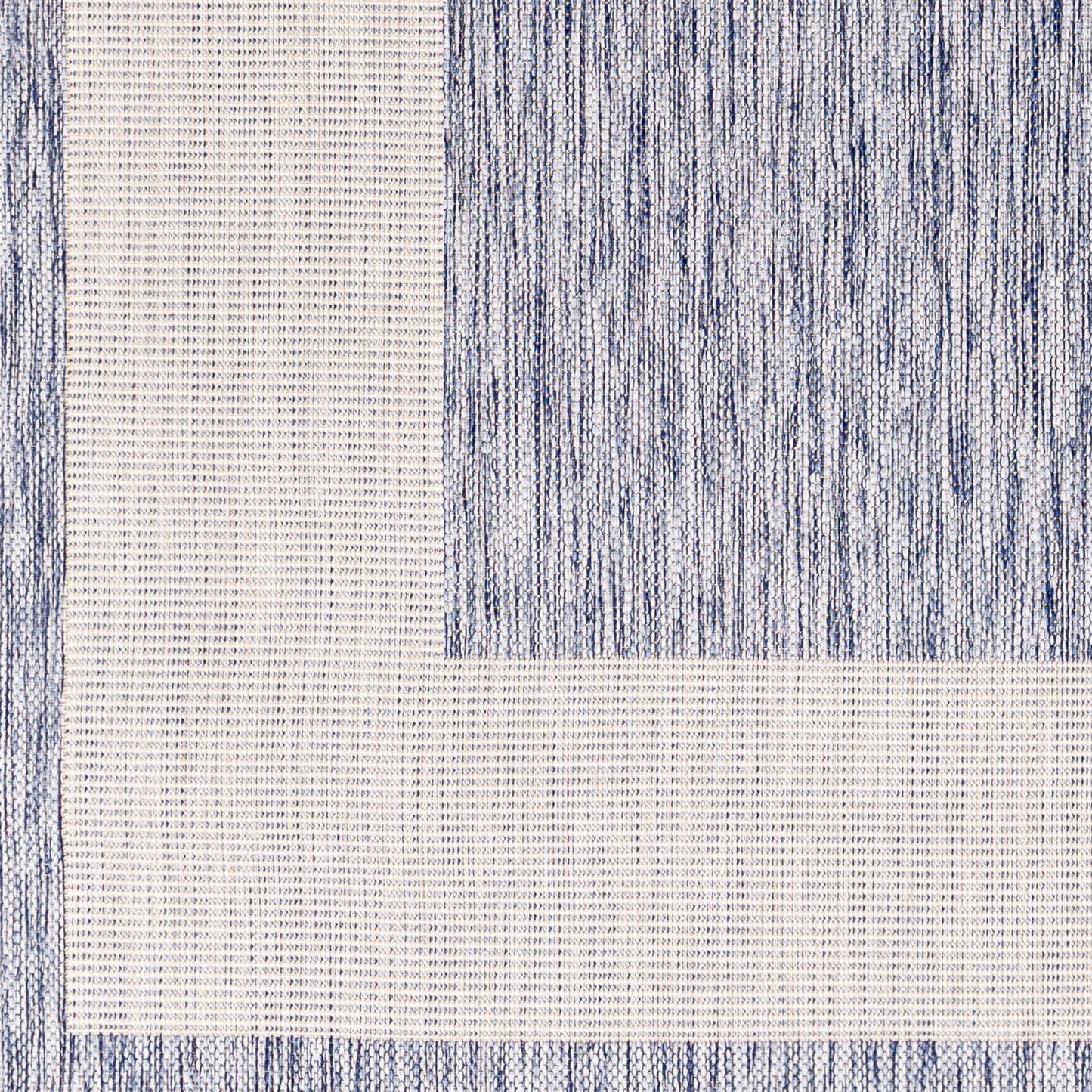 Tuareg Machine Woven Rug Livabliss Tuareg