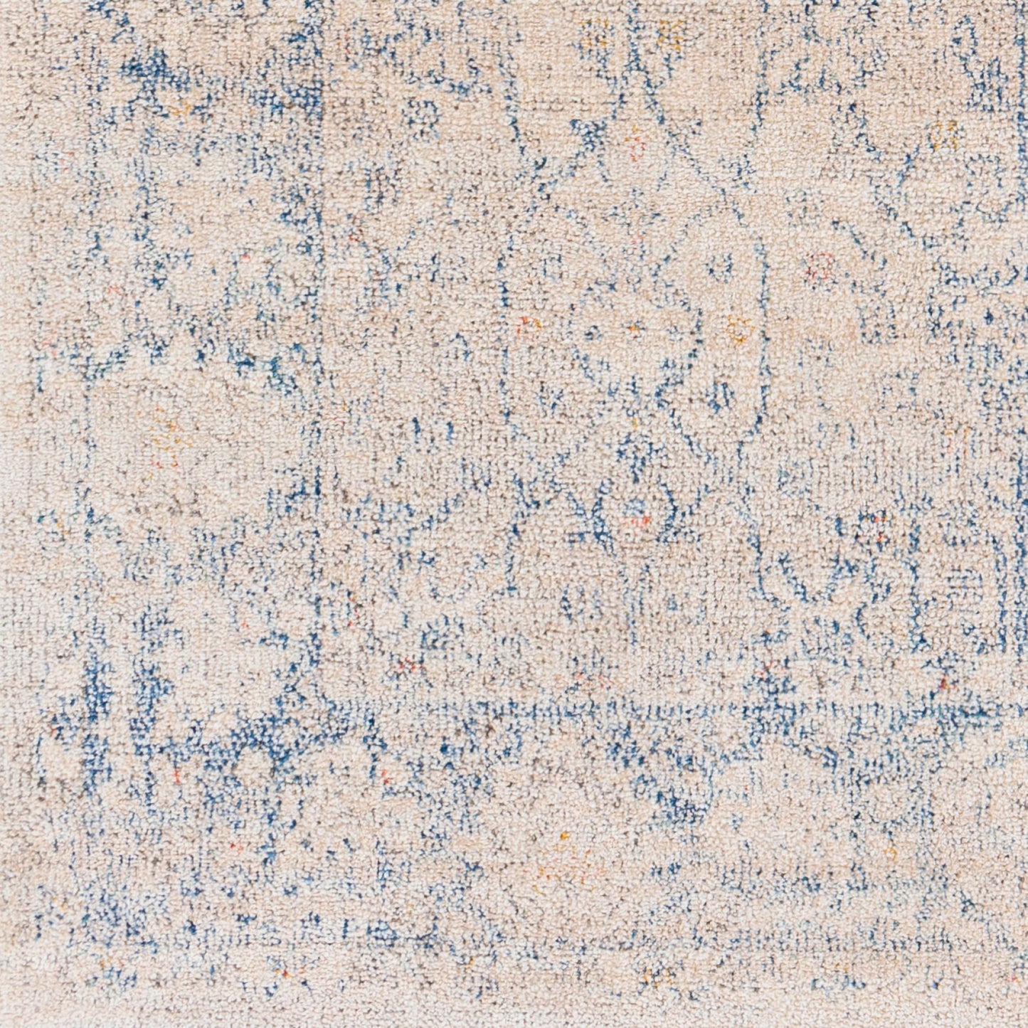 Subtle Machine Woven Rug Livabliss Subtle