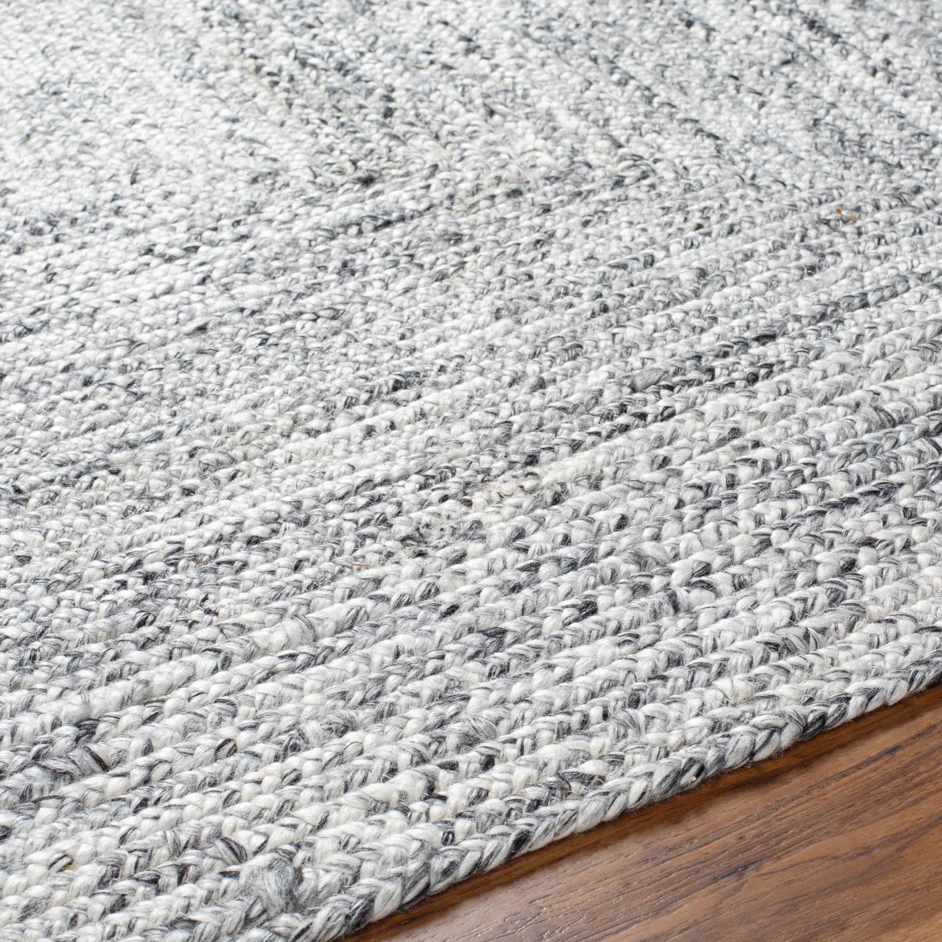 Cologne Handmade Rug Livabliss Cologne