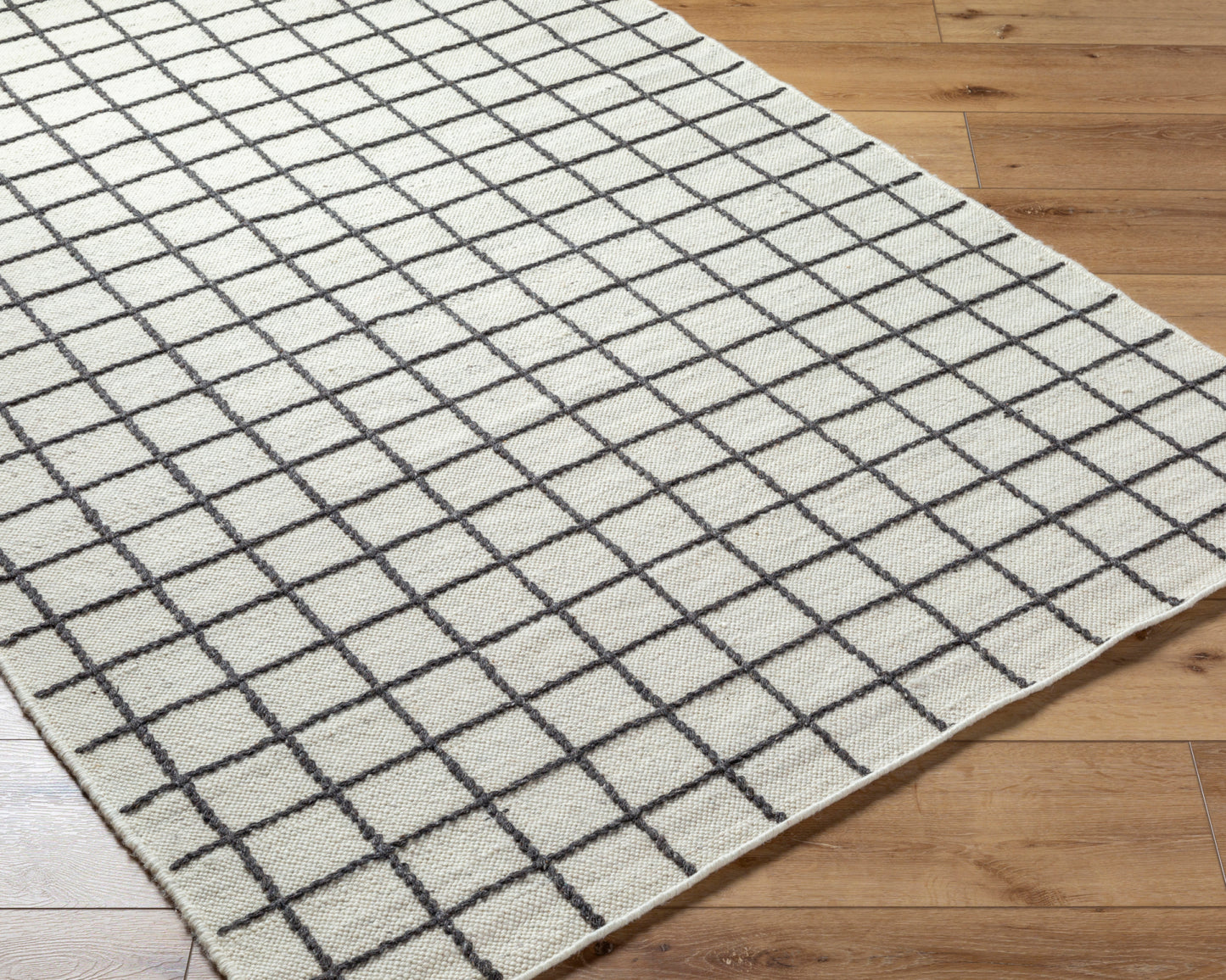 Marcela Handmade Rug Livabliss Marcela