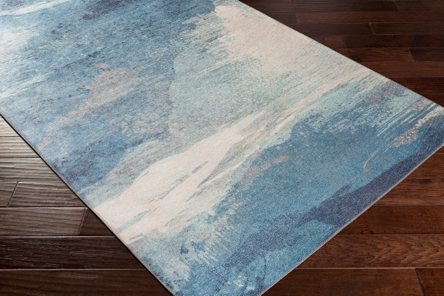 Olivia Machine Woven Rug Livabliss Olivia