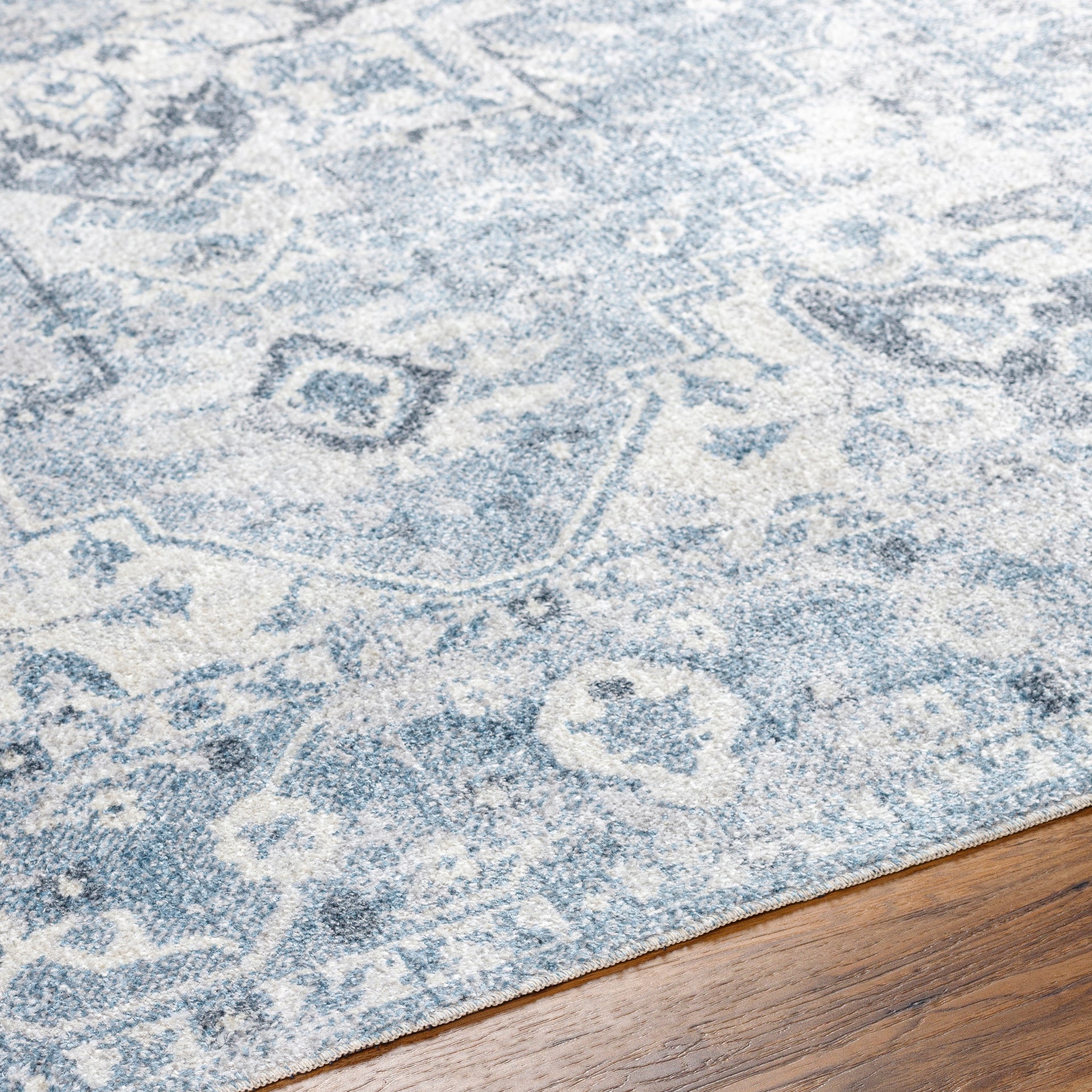 Lillian Machine Woven Rug Livabliss Lillian