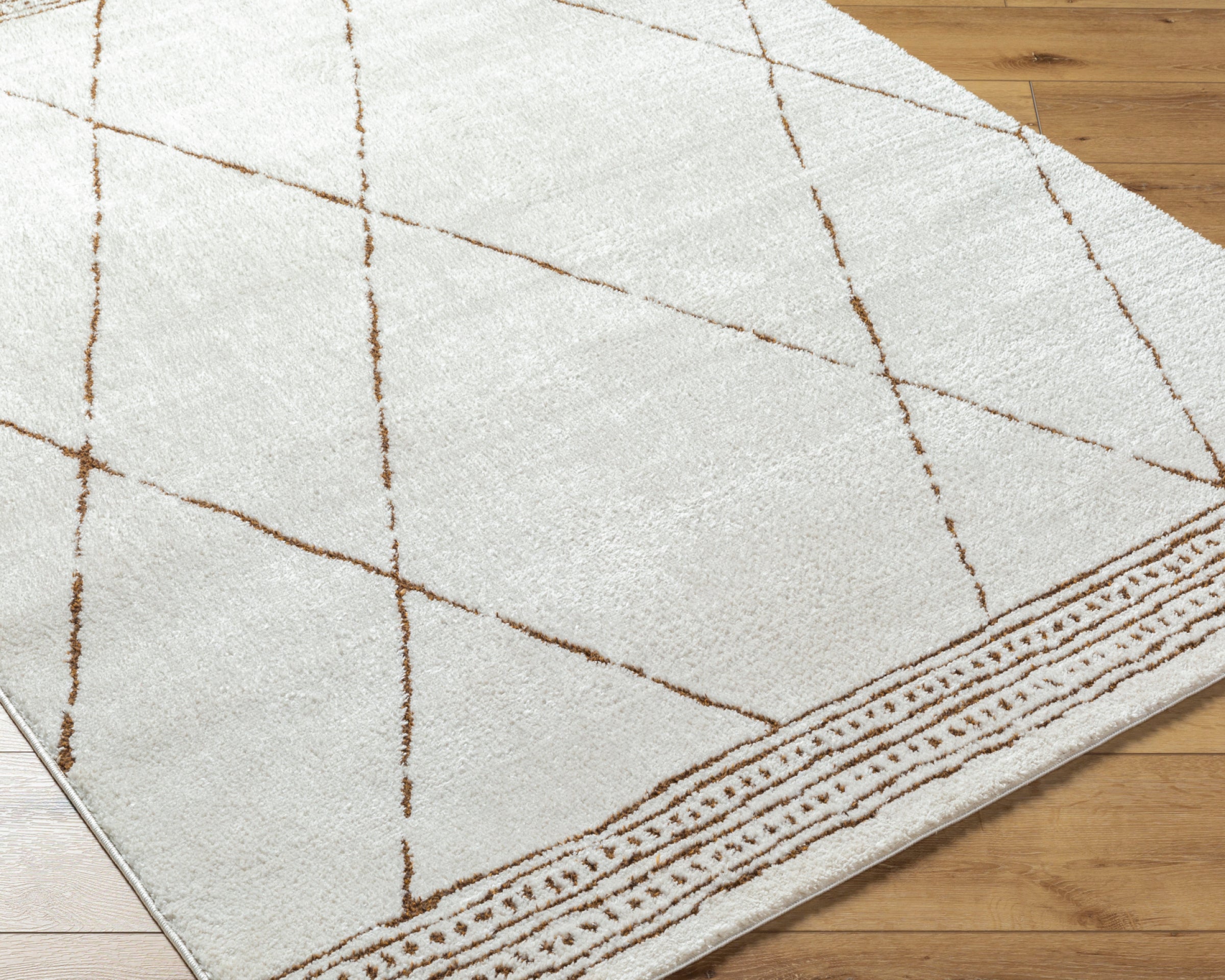 Freud Machine Woven Rug Livabliss Freud