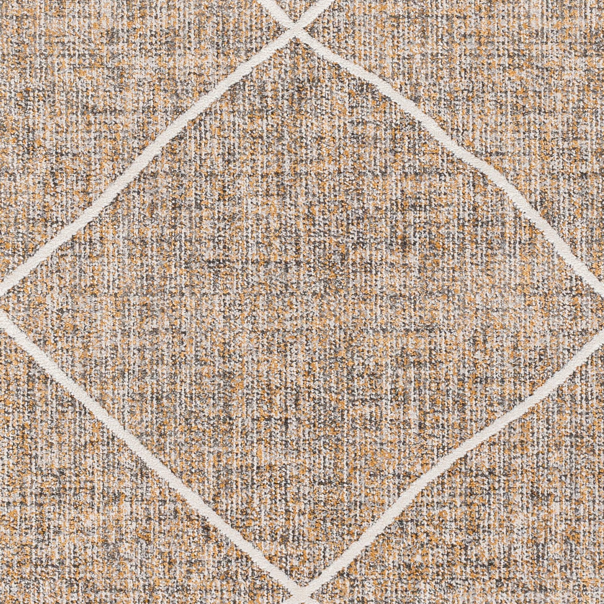 Palermo Machine Woven Rug Livabliss Palermo