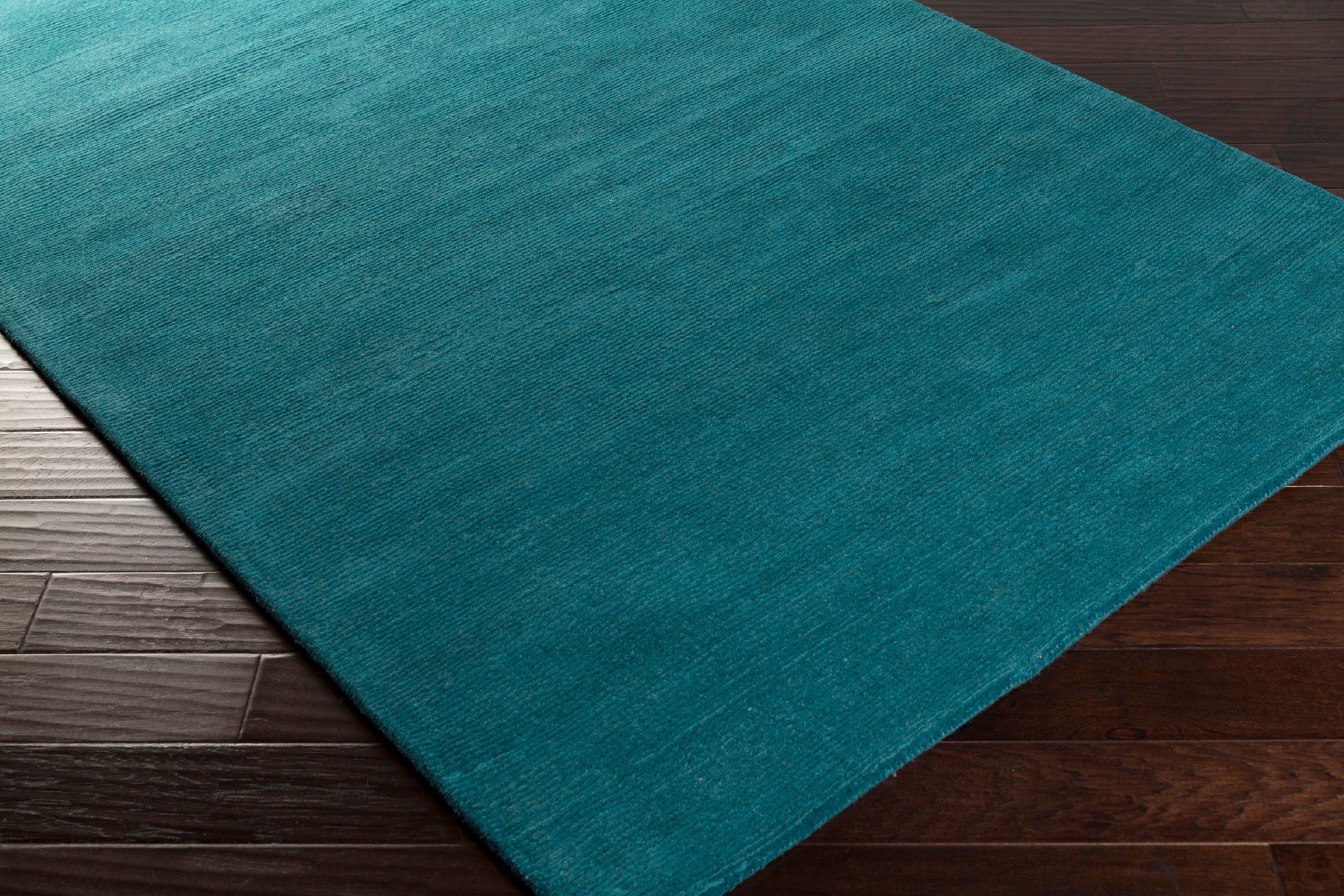 Mystique Handmade Rug Livabliss Mystique