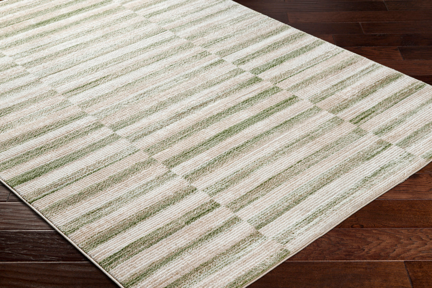 San Francisco Machine Woven Rug Livabliss San Francisco