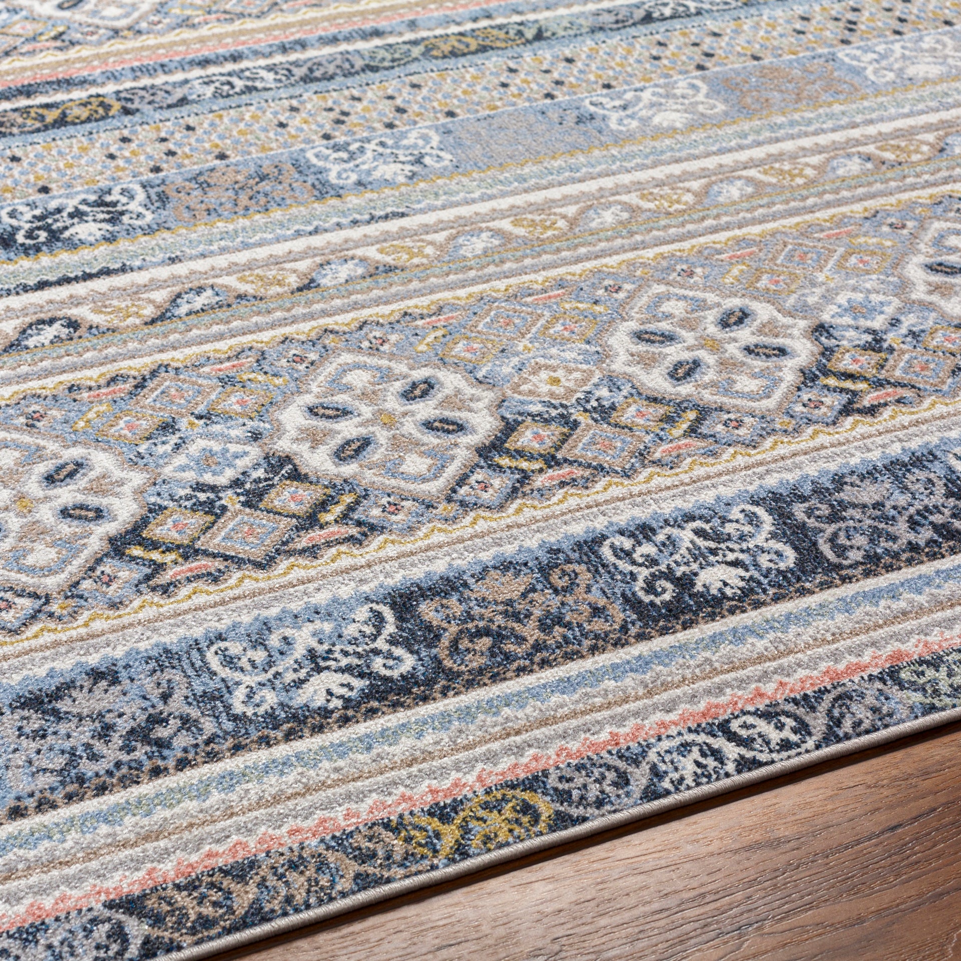 Lavadora Machine Woven Rug Livabliss Lavadora