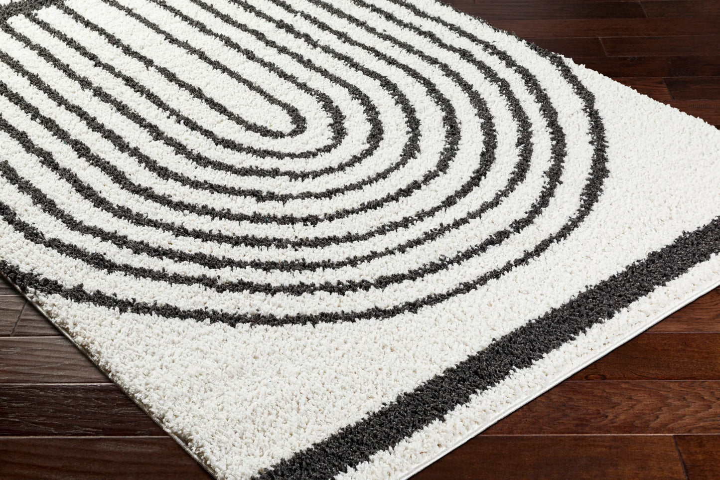 Birmingham Machine Woven Rug Livabliss Birmingham