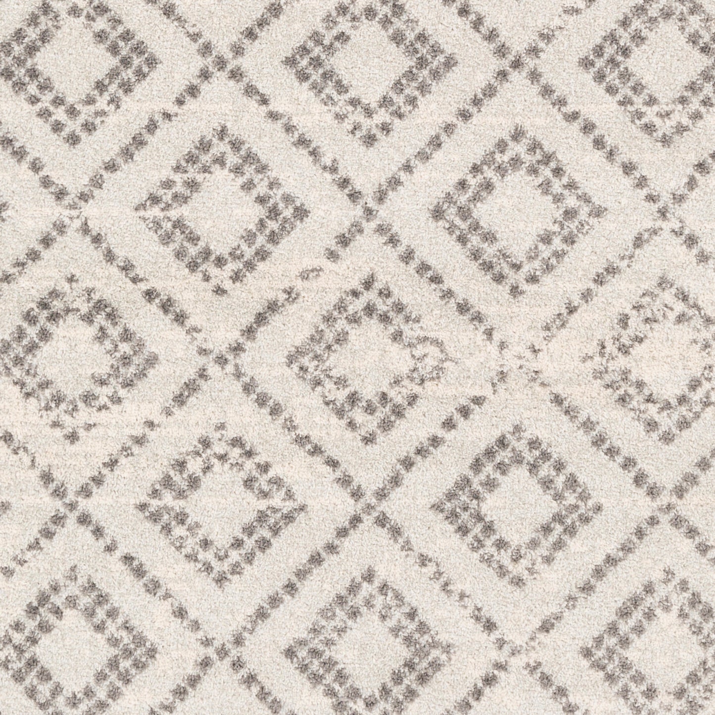 Sunderland Machine Woven Rug Livabliss Sunderland