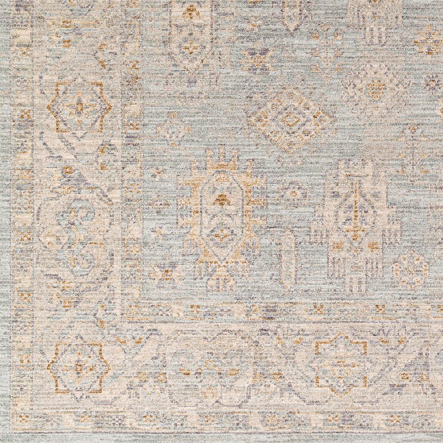 Avant Garde Machine Woven Rug Livabliss Avant Garde