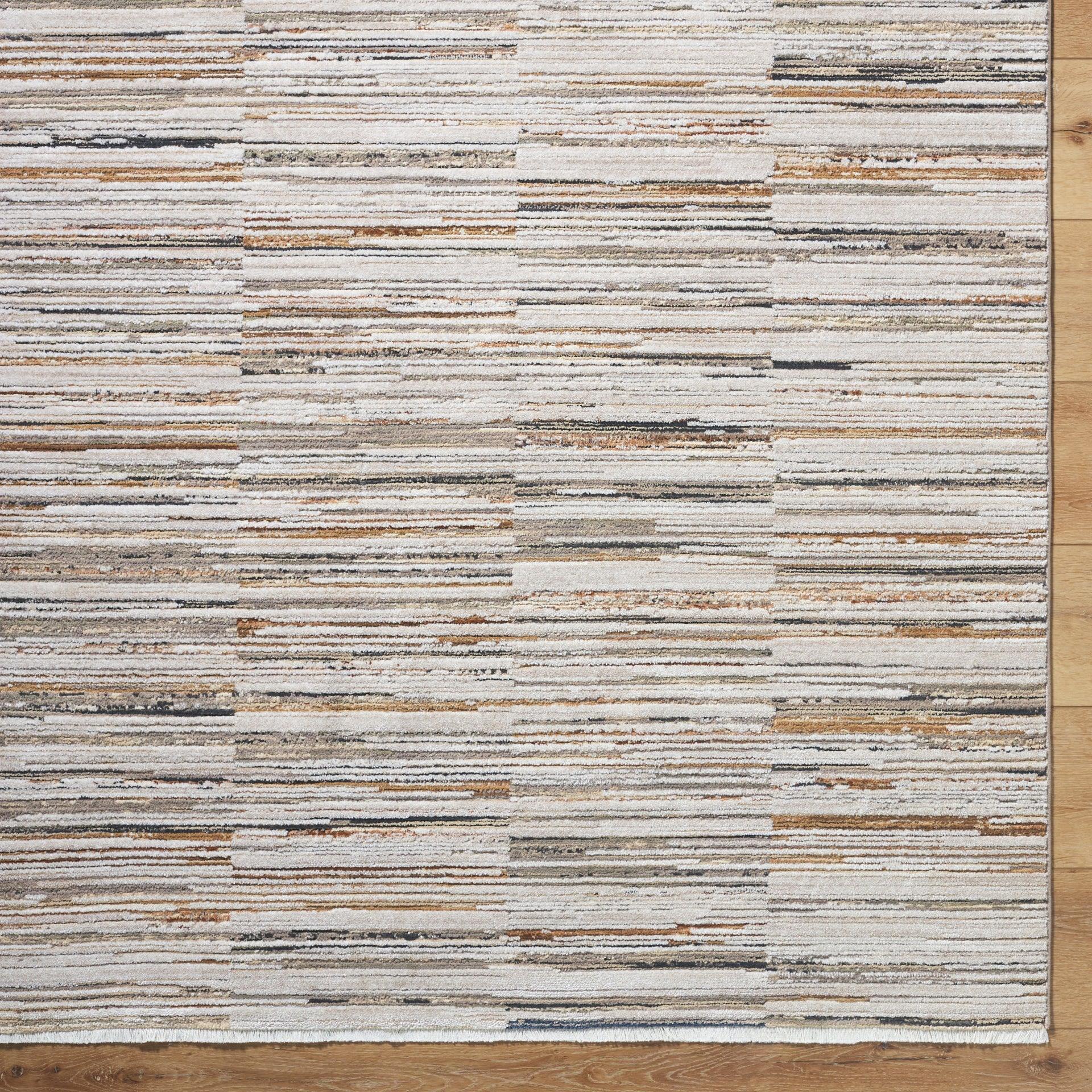 Alston Machine Woven Rug Livabliss Alston