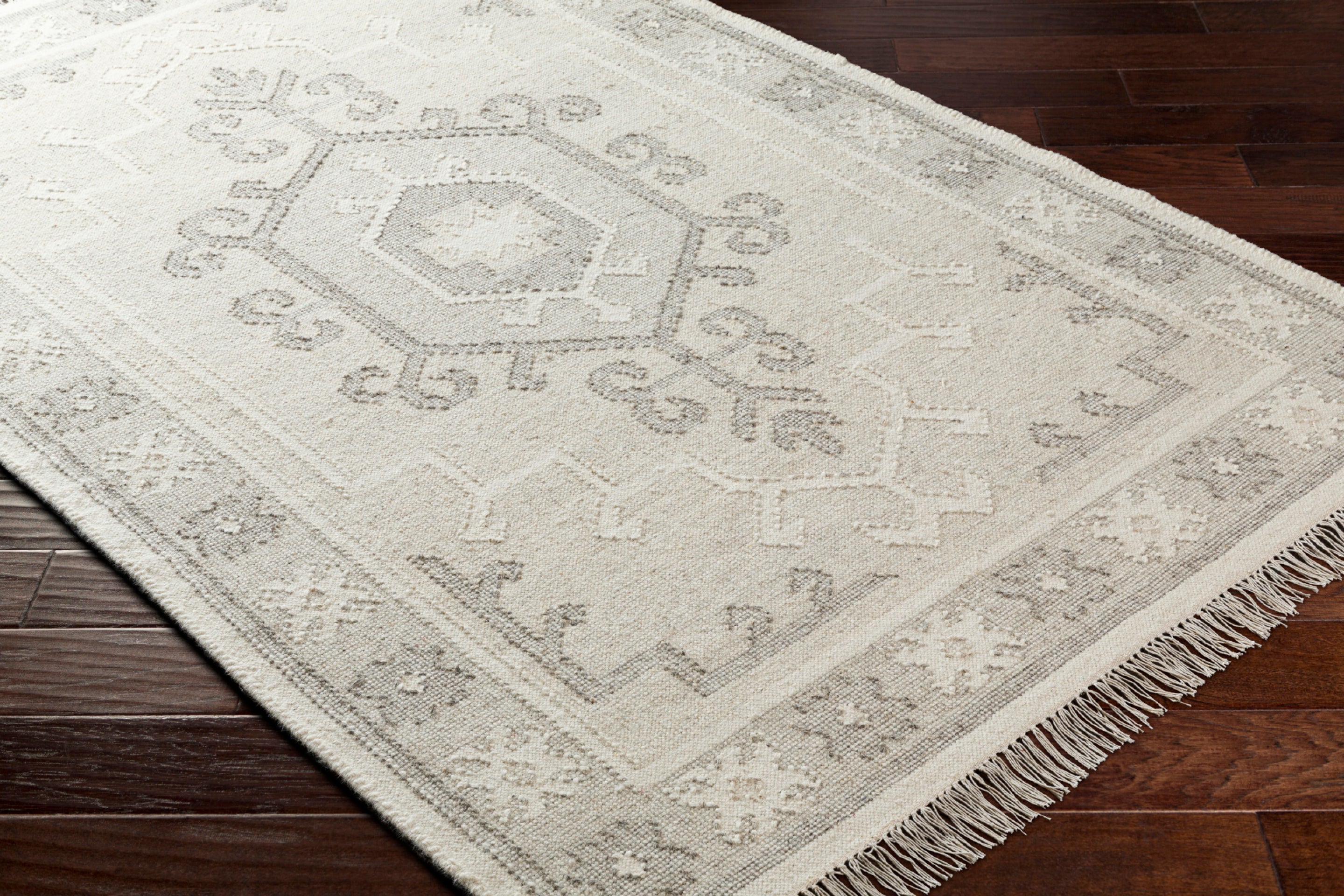 Valerie Handmade Rug Livabliss Valerie