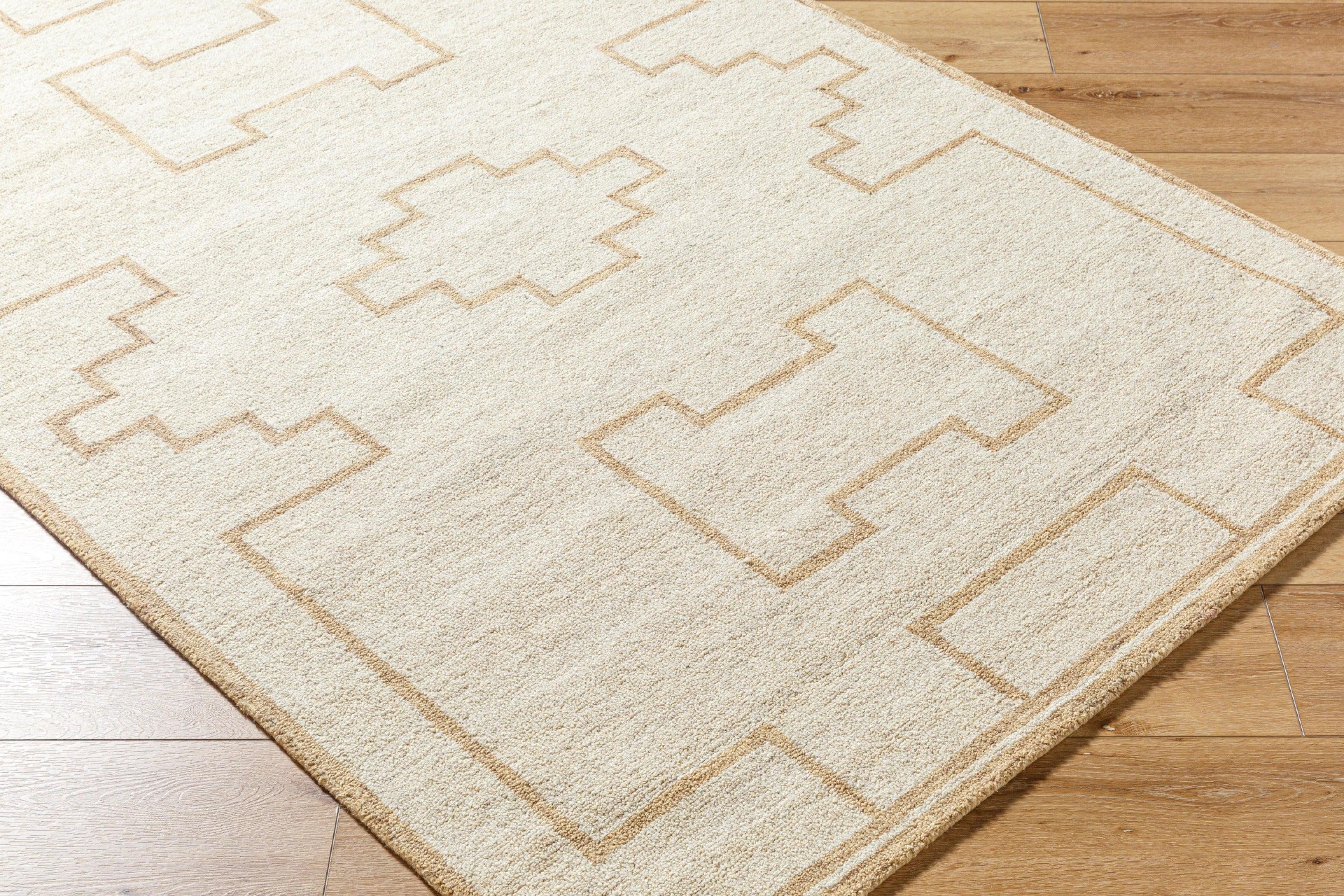 Bournemouth Handmade Rug Livabliss Bournemouth