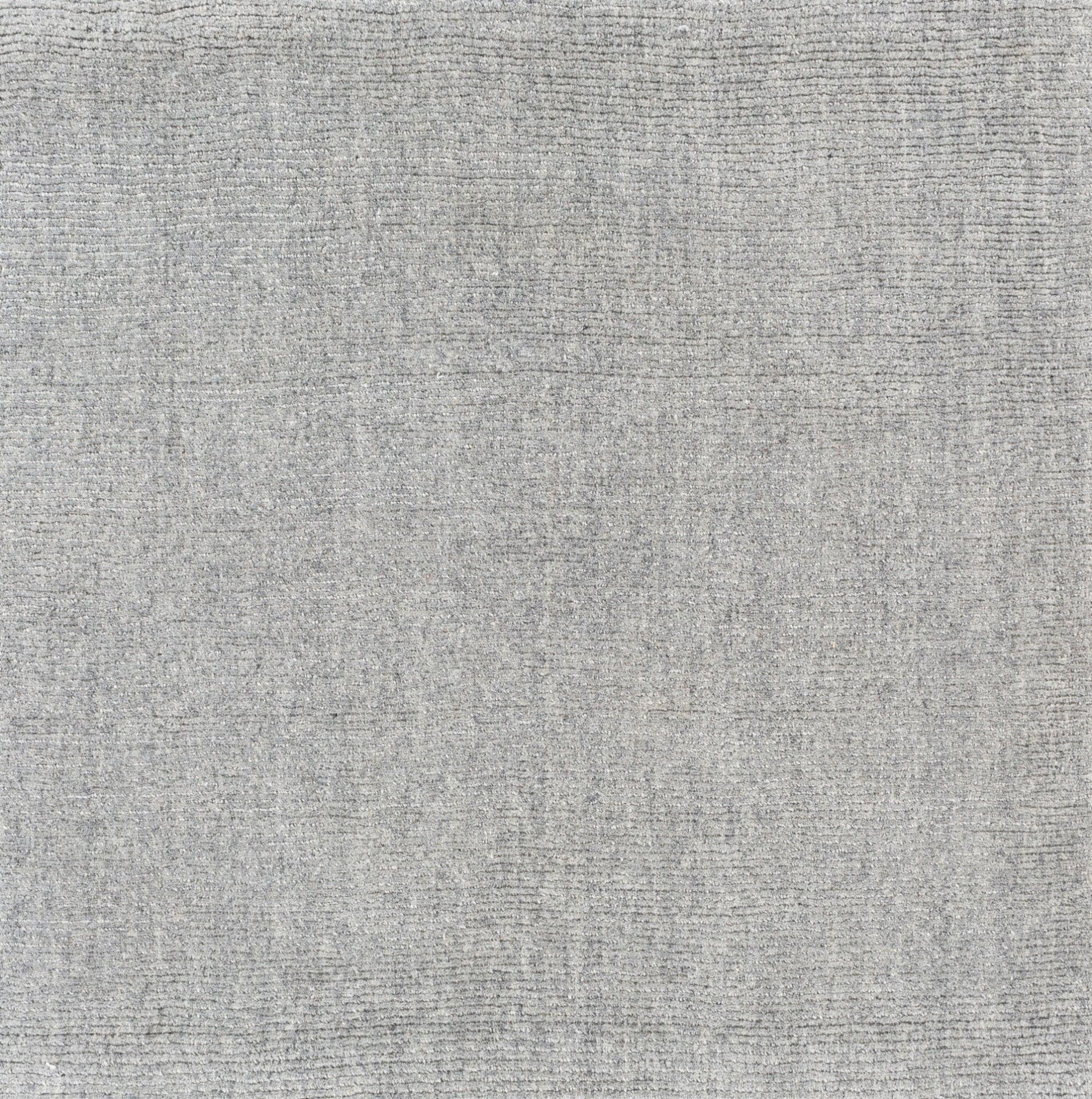 Bari Handmade Rug Livabliss Bari