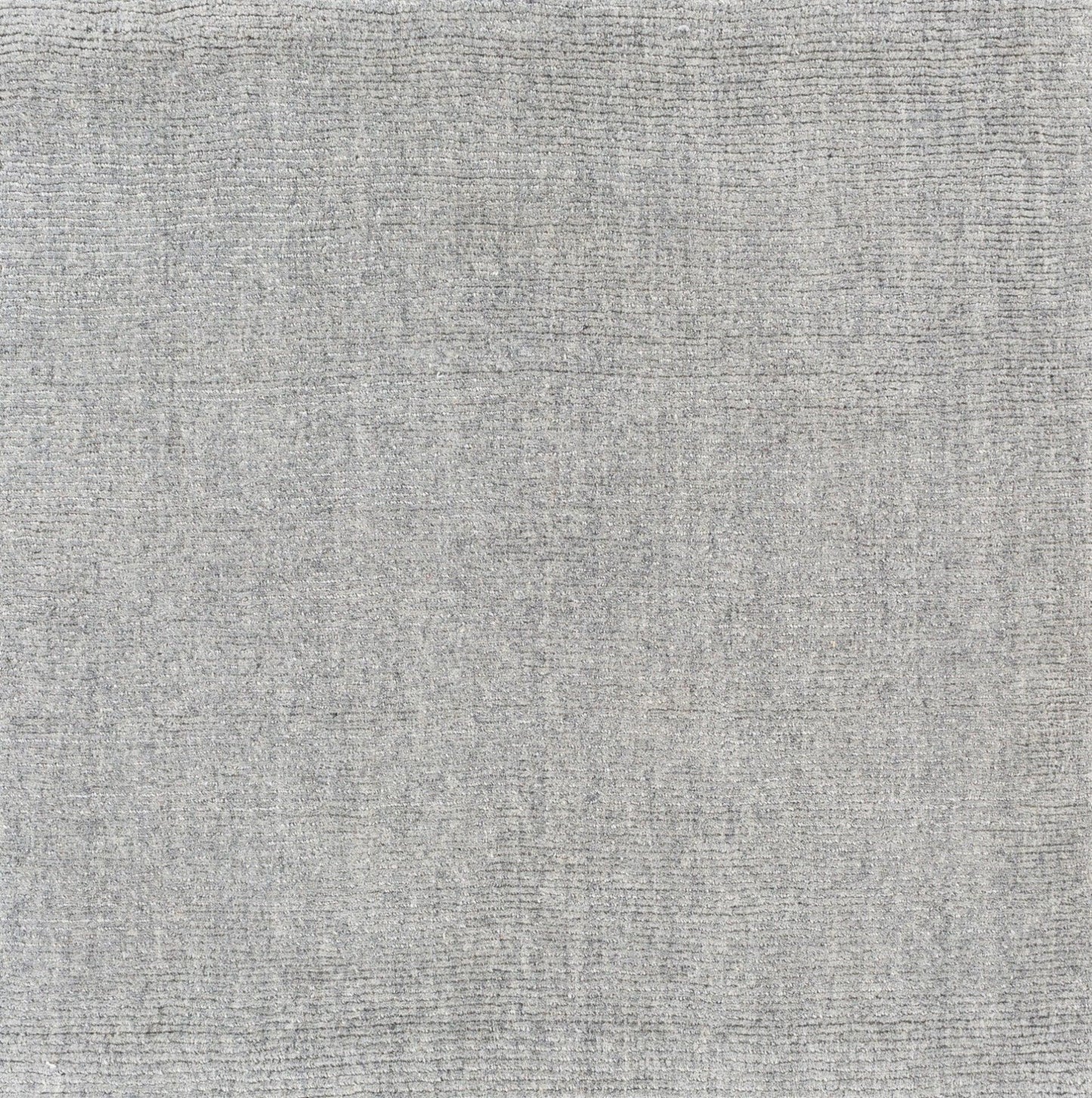 Bari Handmade Rug Livabliss Bari