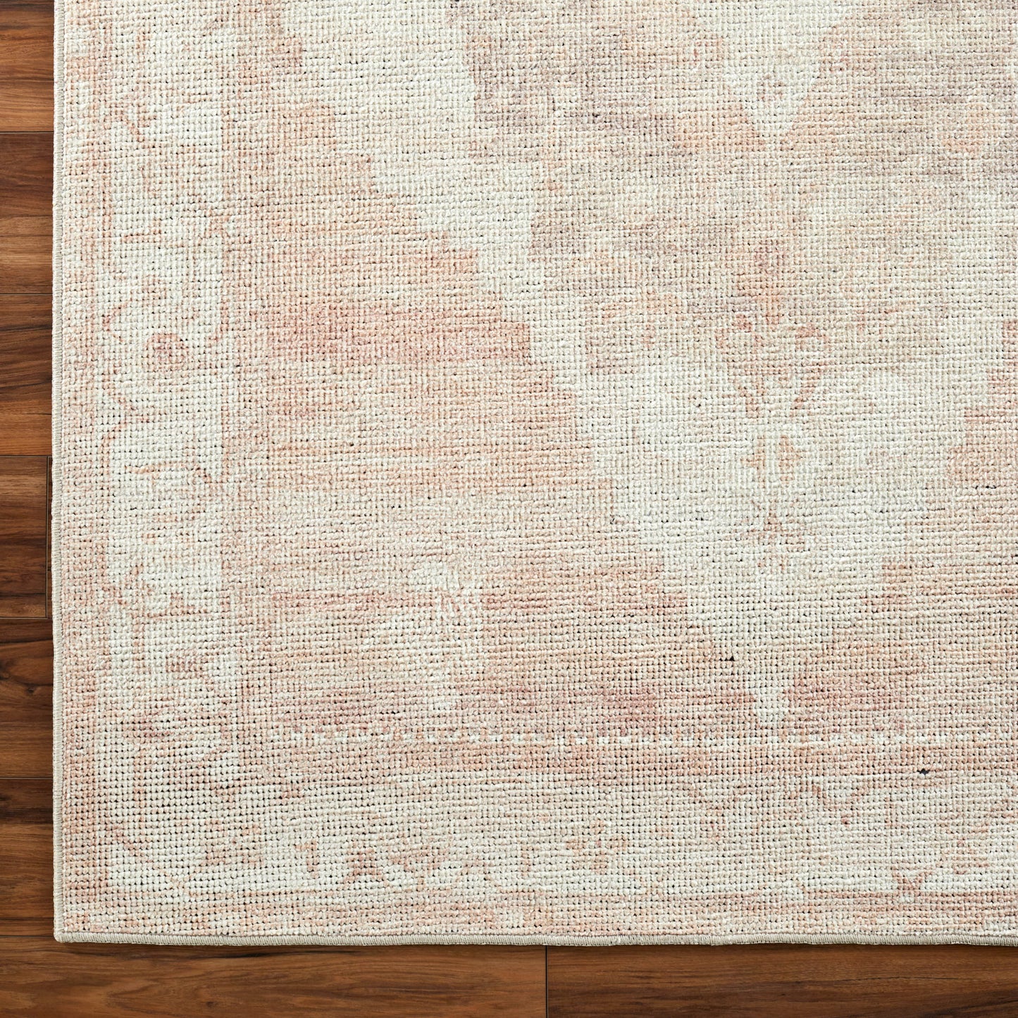Luca Machine Woven Rug Becki Owens X Livabliss Luca