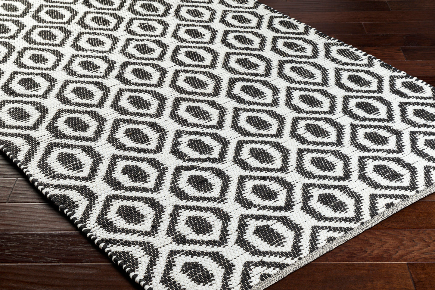 Jean Handmade Rug Livabliss Jean