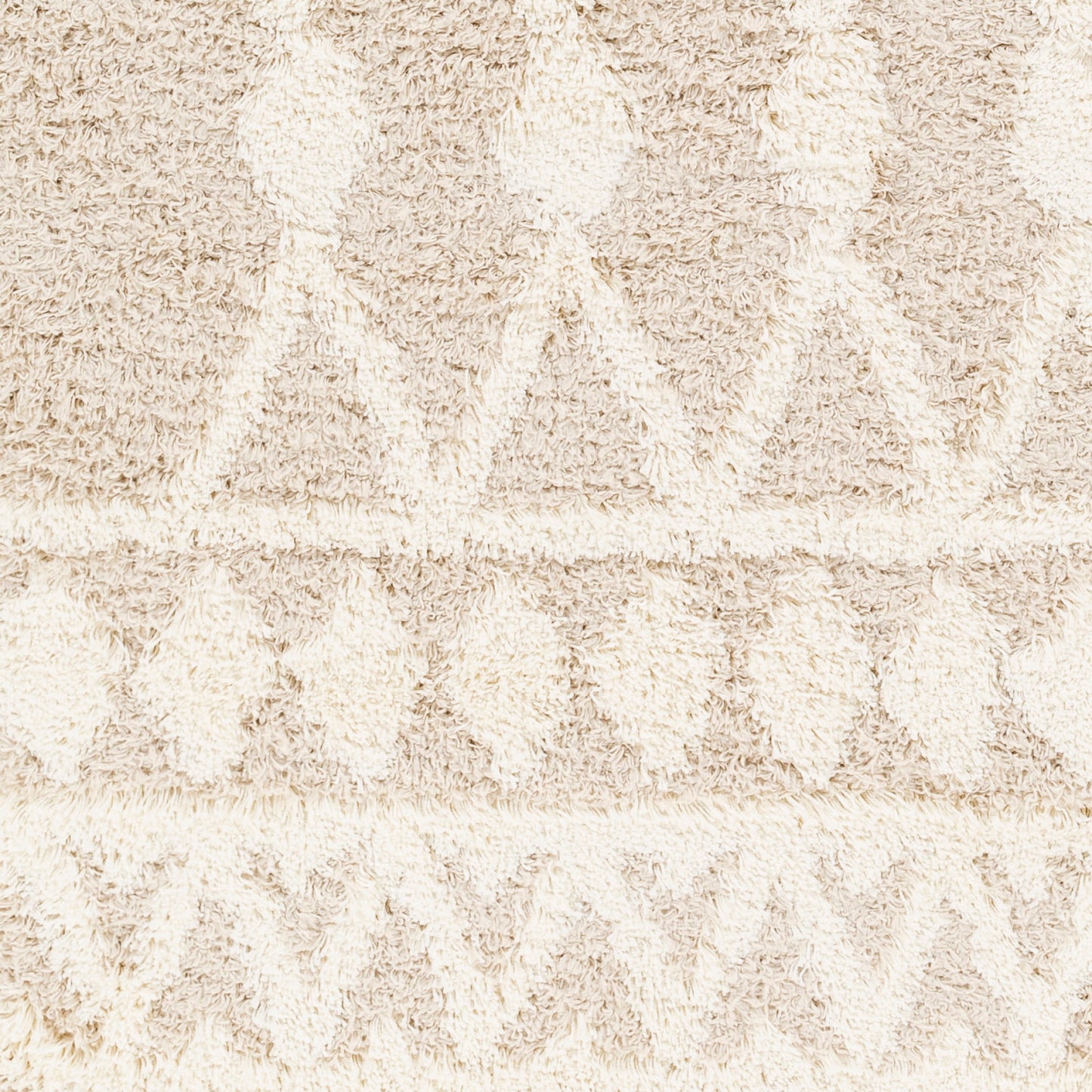 Urban Shag Machine Woven Rug Livabliss Urban Shag